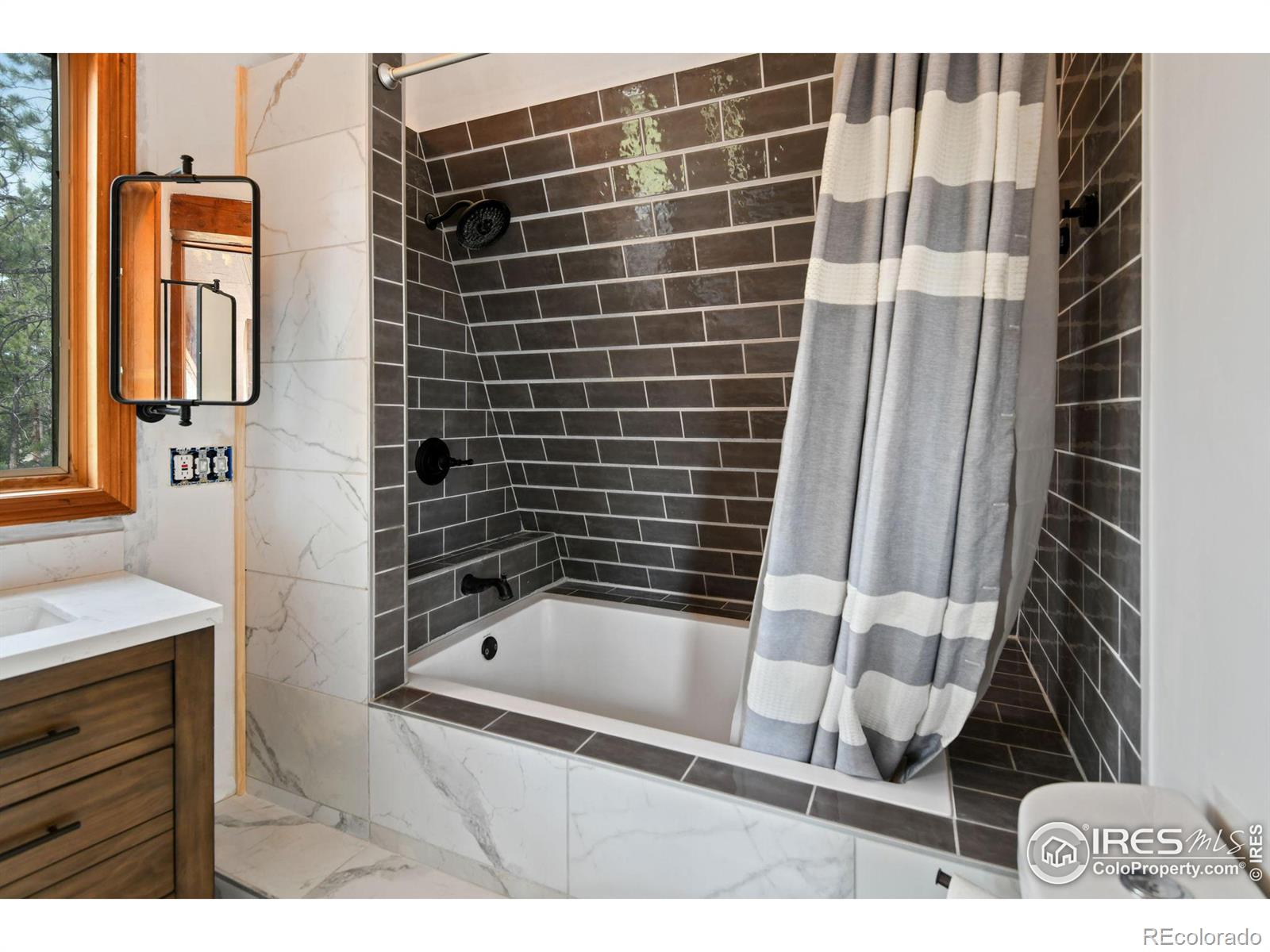 MLS Image #17 for 286 s rainbow trail,evergreen, Colorado