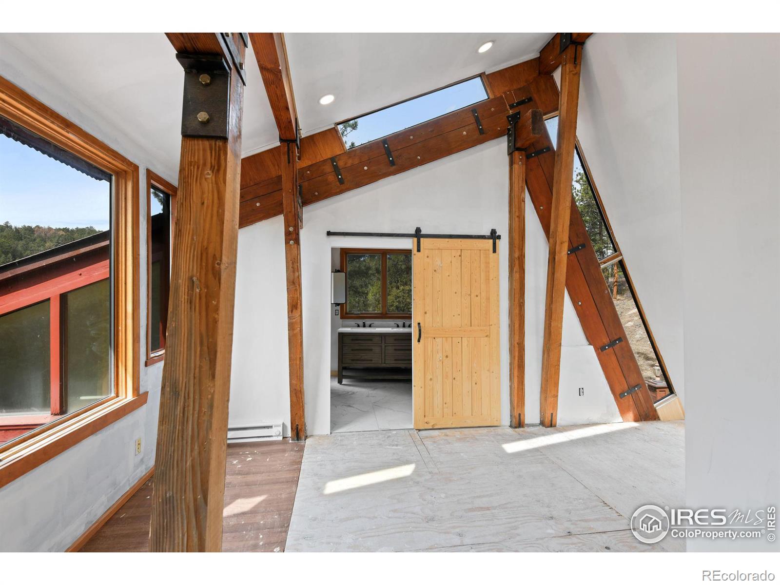 MLS Image #20 for 286 s rainbow trail,evergreen, Colorado