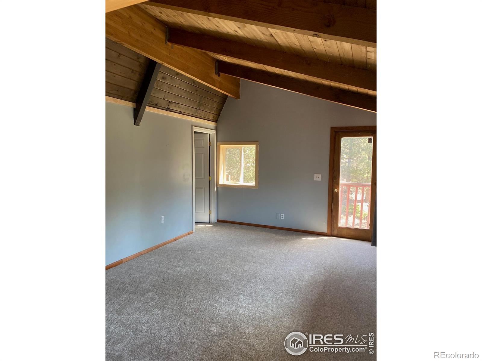 MLS Image #21 for 286 s rainbow trail,evergreen, Colorado