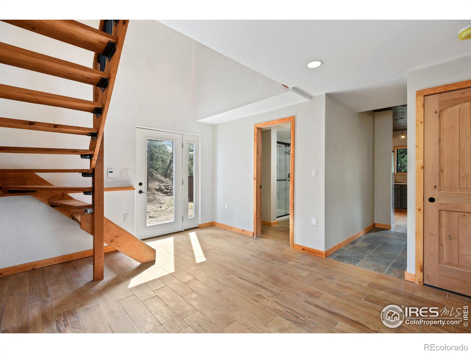 MLS Image #23 for 286 s rainbow trail,evergreen, Colorado