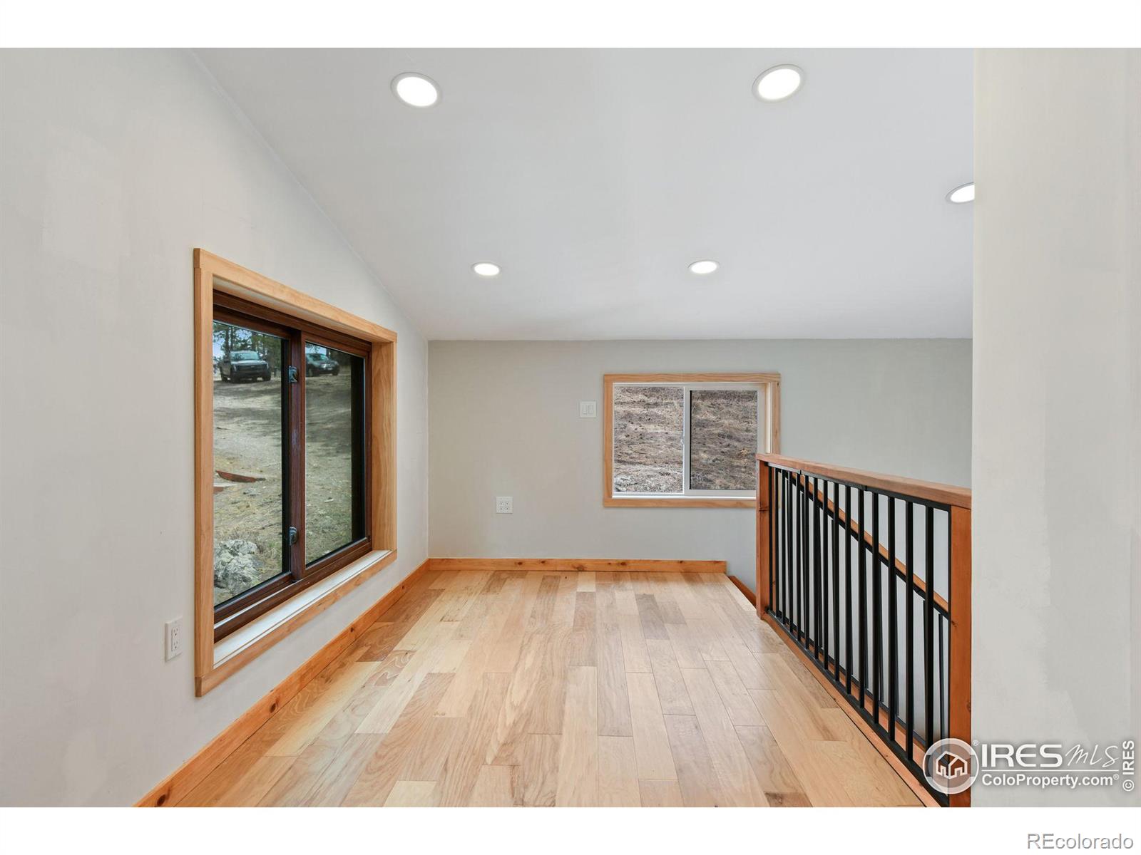 MLS Image #24 for 286 s rainbow trail,evergreen, Colorado