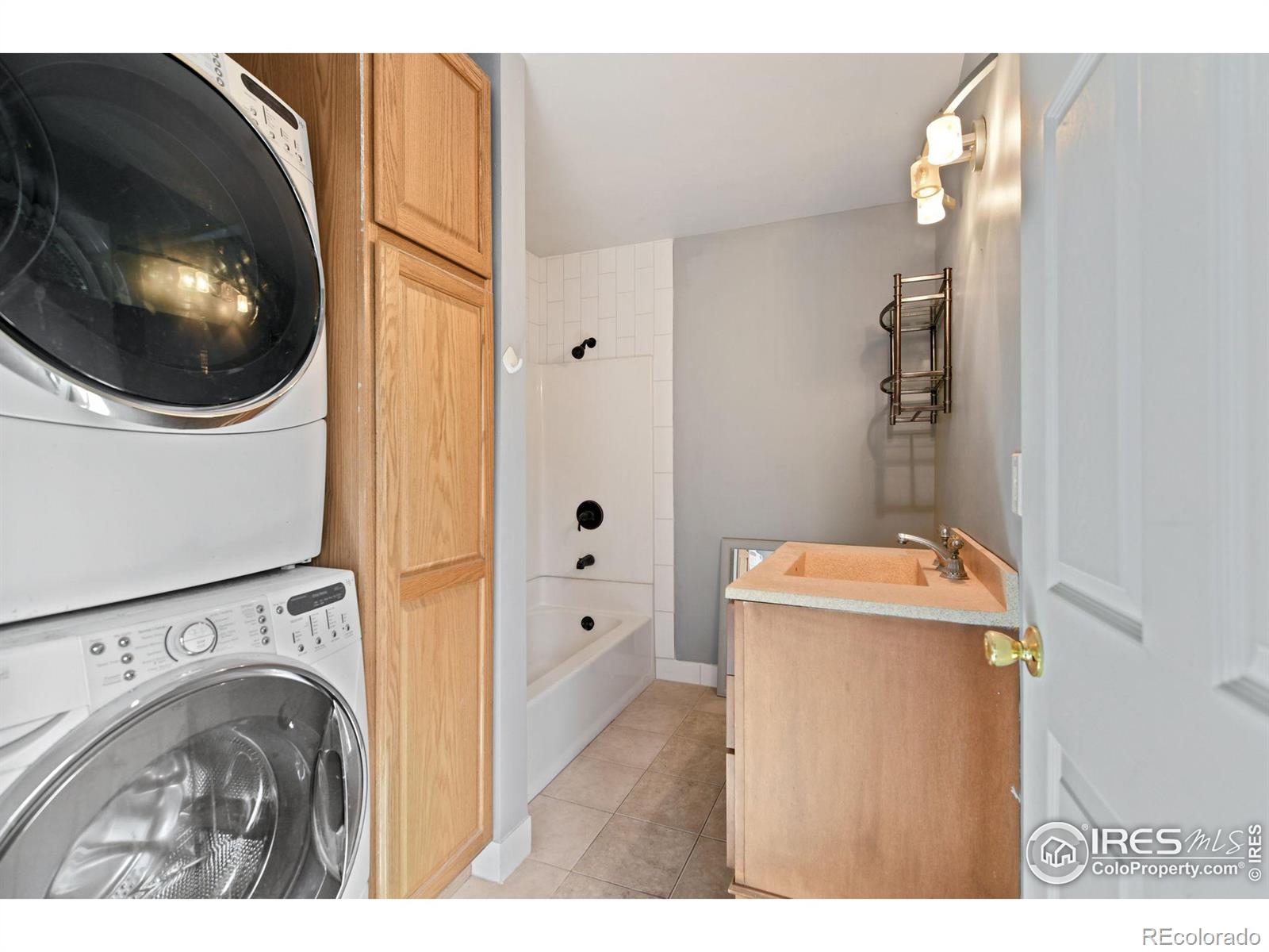 MLS Image #25 for 286 s rainbow trail,evergreen, Colorado