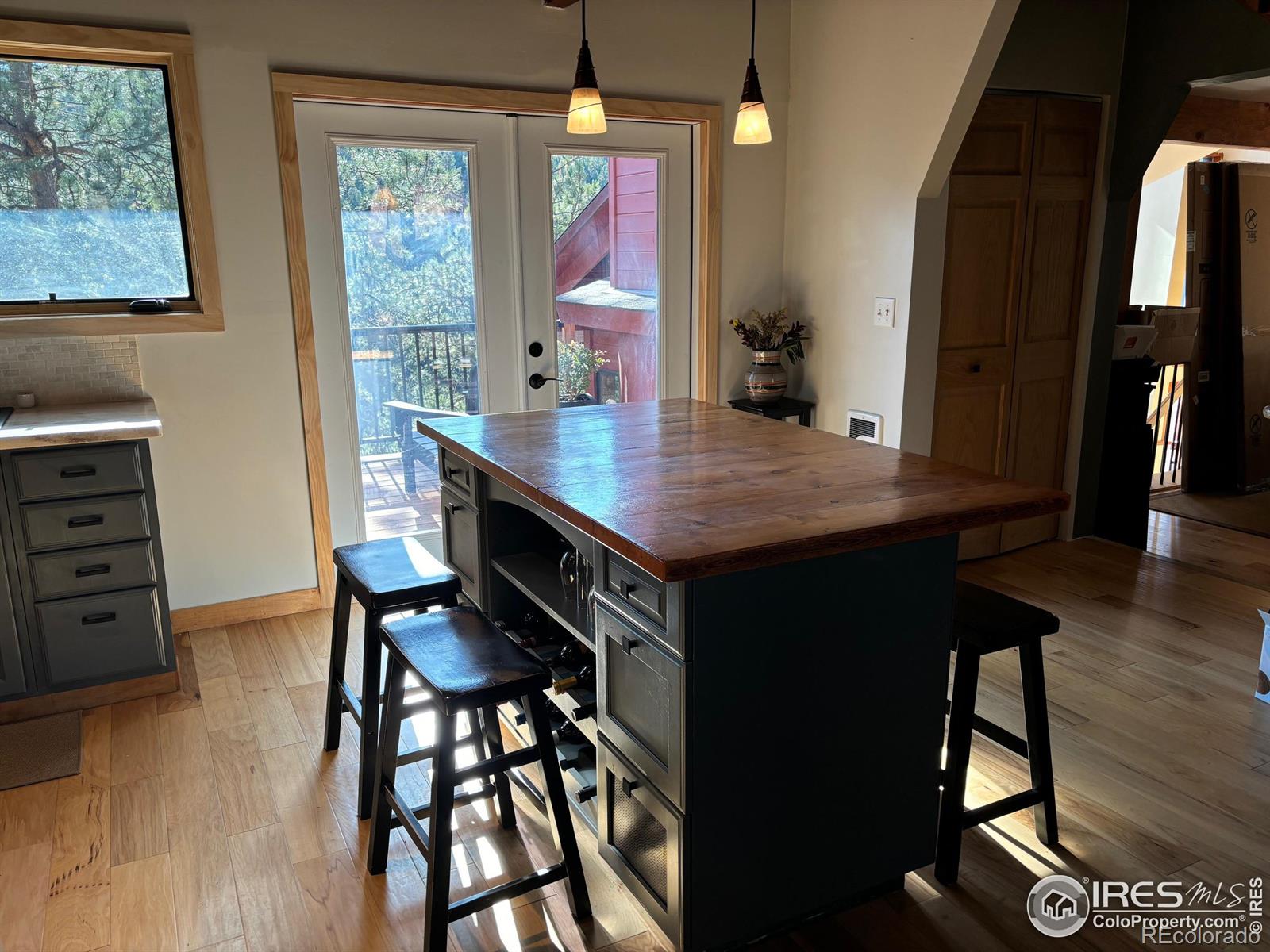 MLS Image #6 for 286 s rainbow trail,evergreen, Colorado