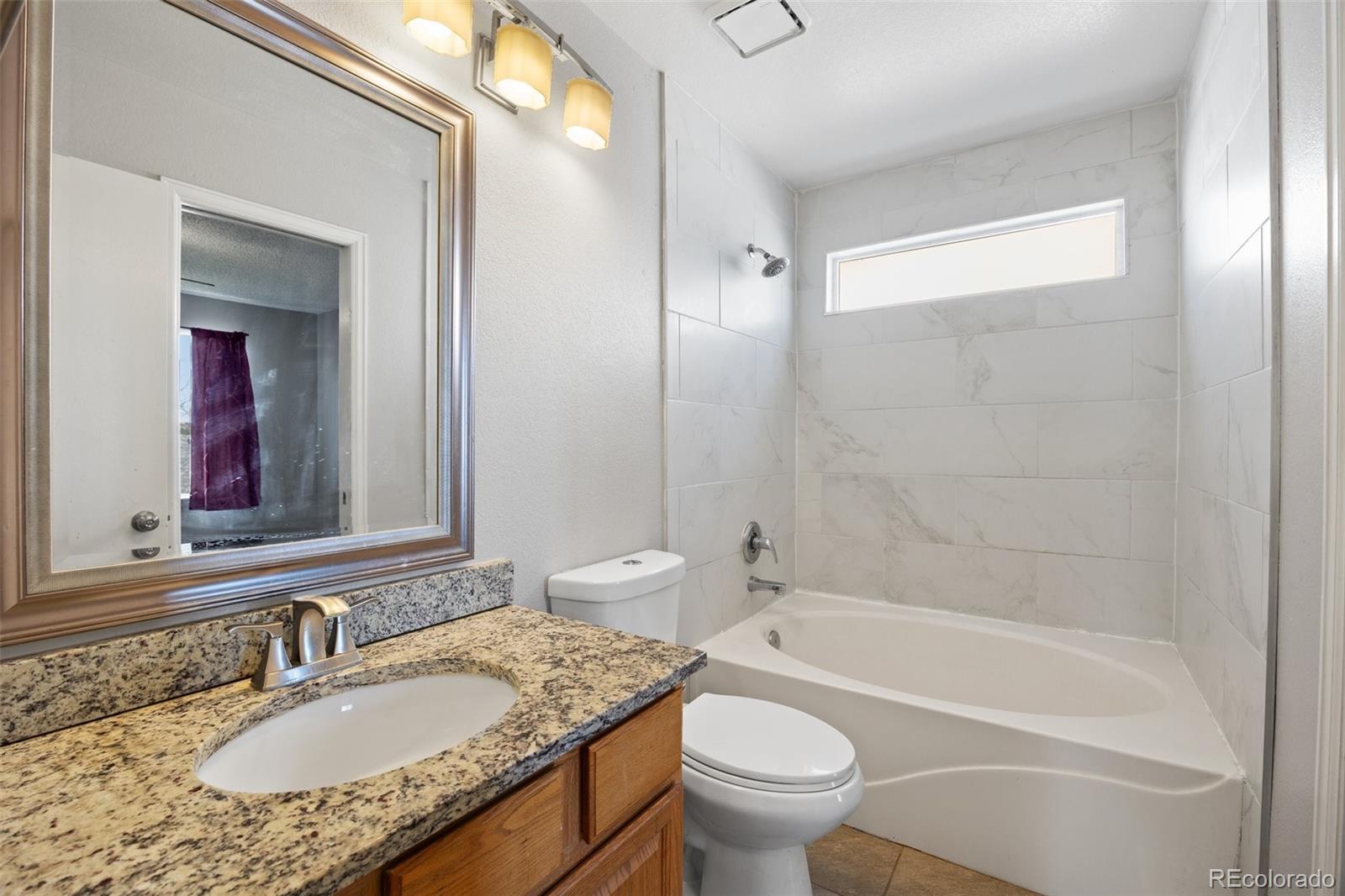 MLS Image #10 for 17673 e brunswick place,aurora, Colorado