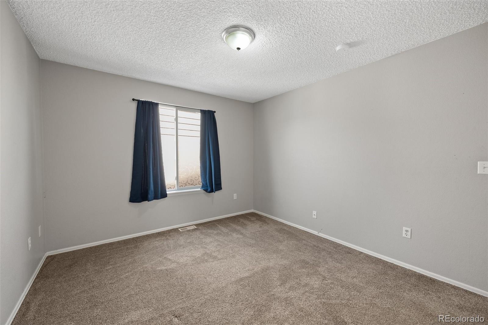 MLS Image #11 for 17673 e brunswick place,aurora, Colorado