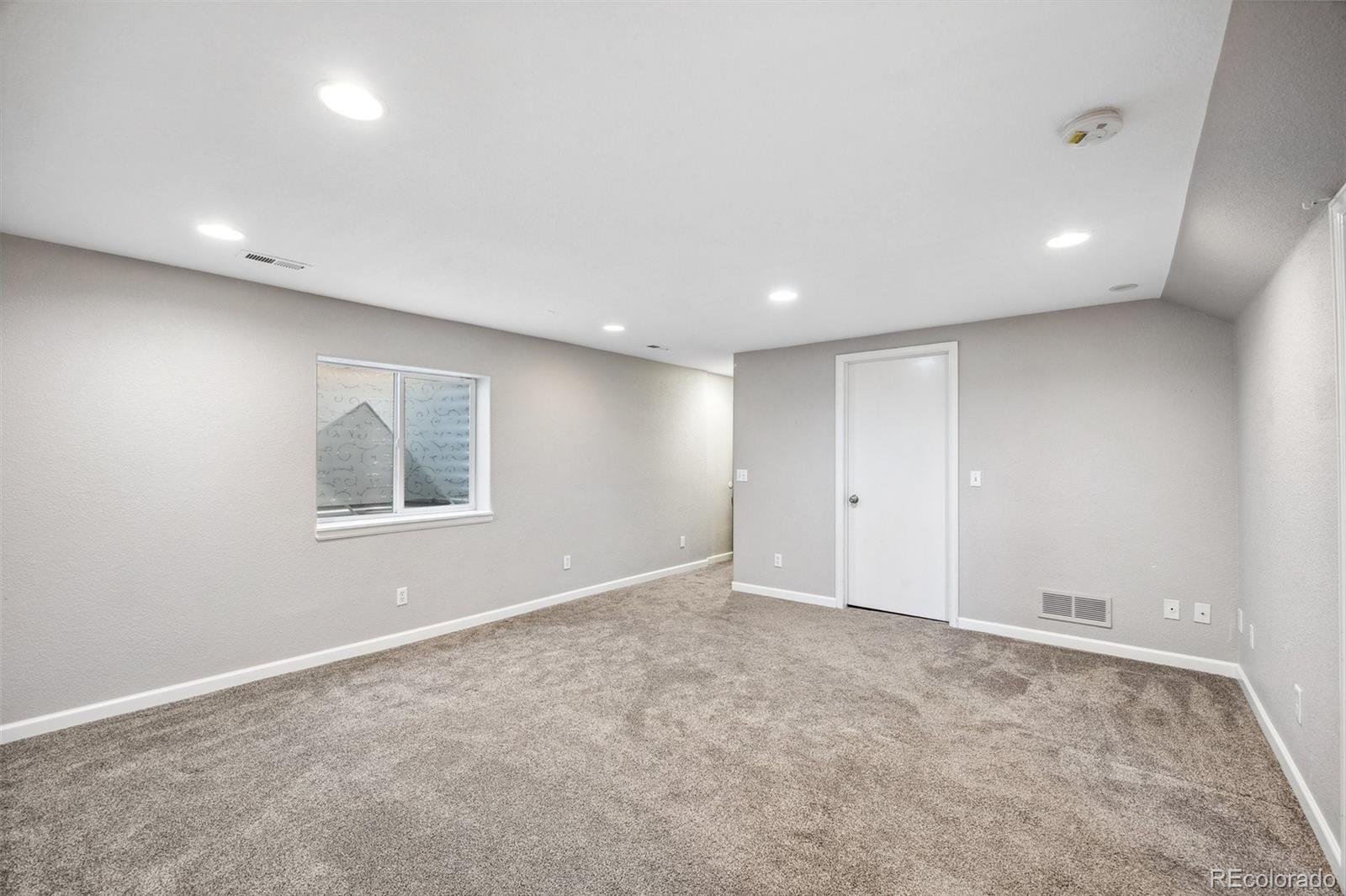 MLS Image #12 for 17673 e brunswick place,aurora, Colorado