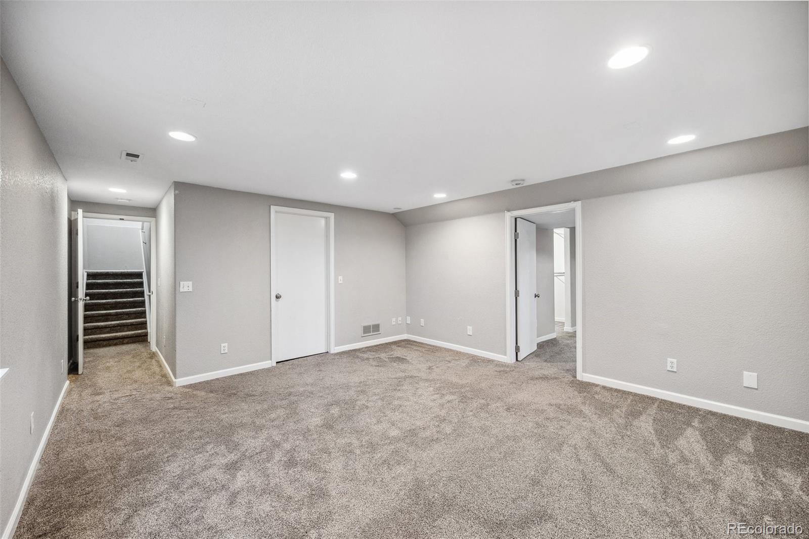 MLS Image #13 for 17673 e brunswick place,aurora, Colorado