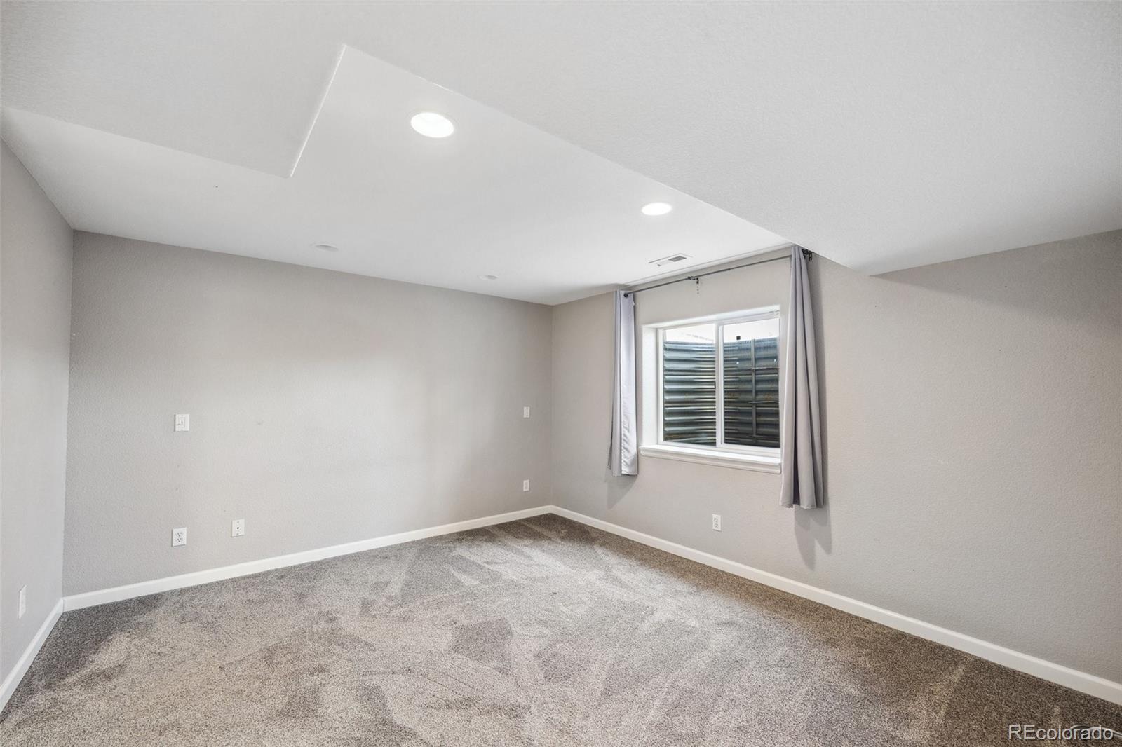 MLS Image #14 for 17673 e brunswick place,aurora, Colorado