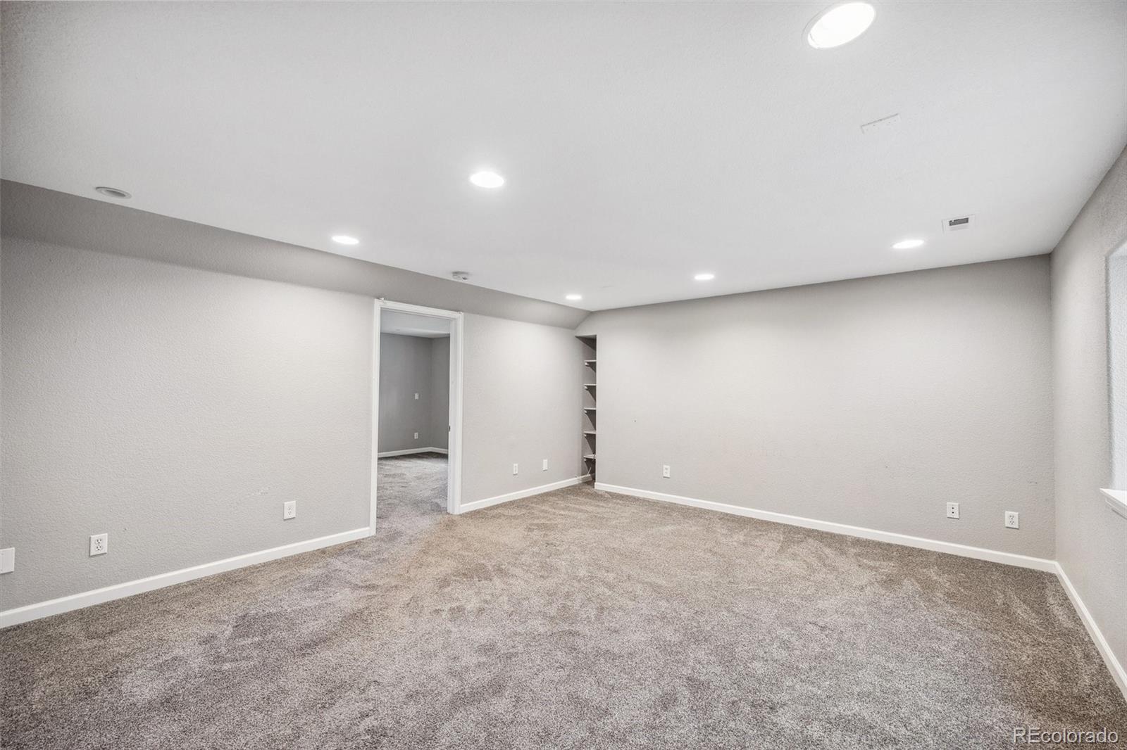 MLS Image #15 for 17673 e brunswick place,aurora, Colorado