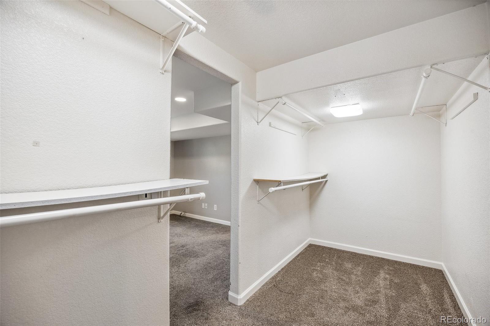 MLS Image #16 for 17673 e brunswick place,aurora, Colorado