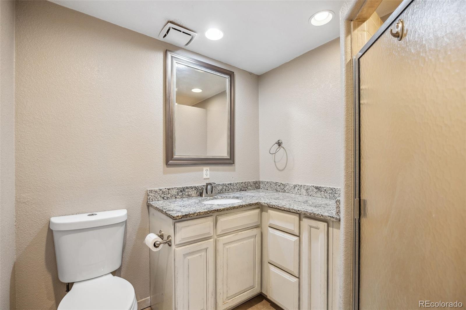 MLS Image #17 for 17673 e brunswick place,aurora, Colorado