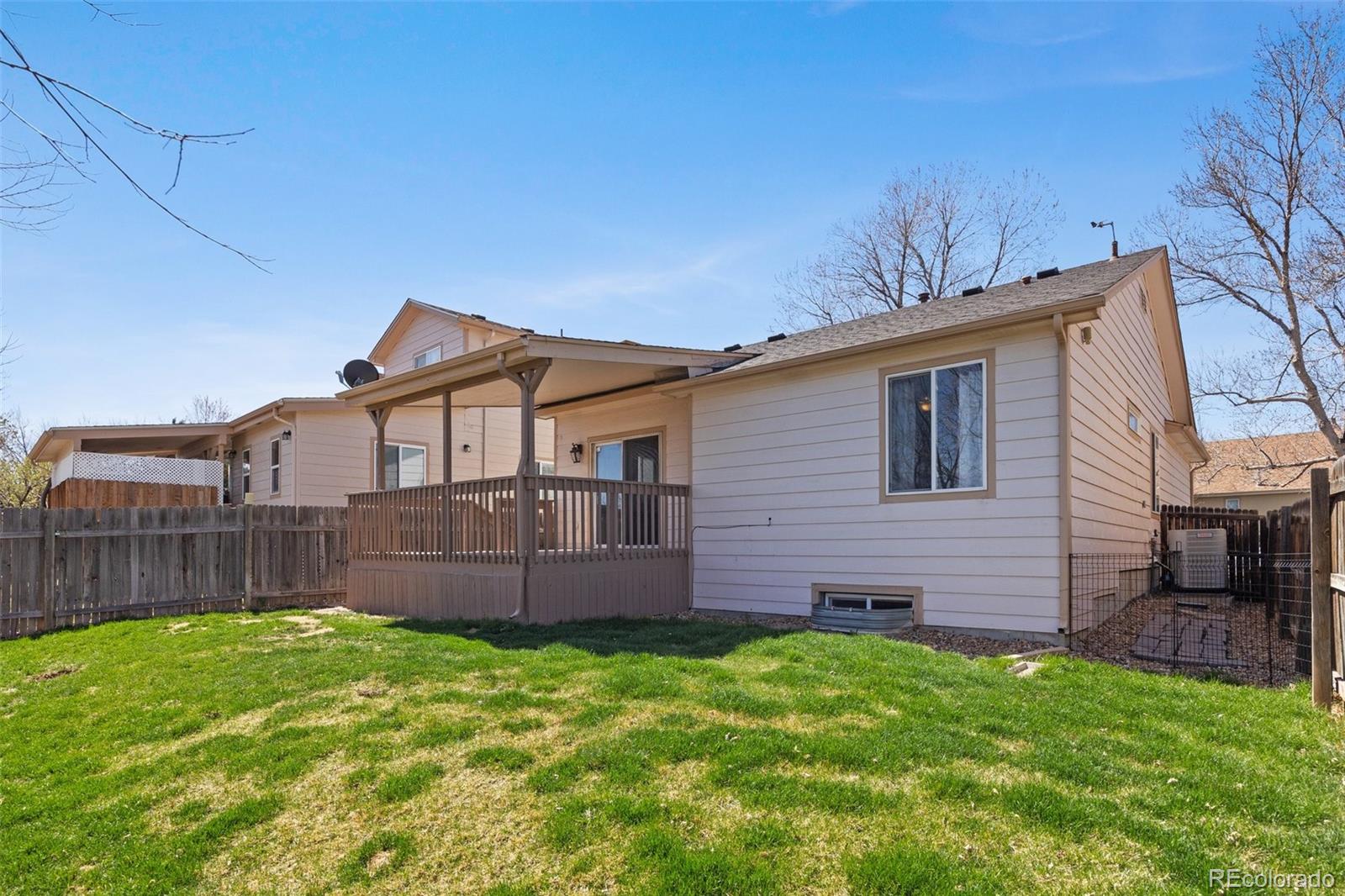 MLS Image #18 for 17673 e brunswick place,aurora, Colorado