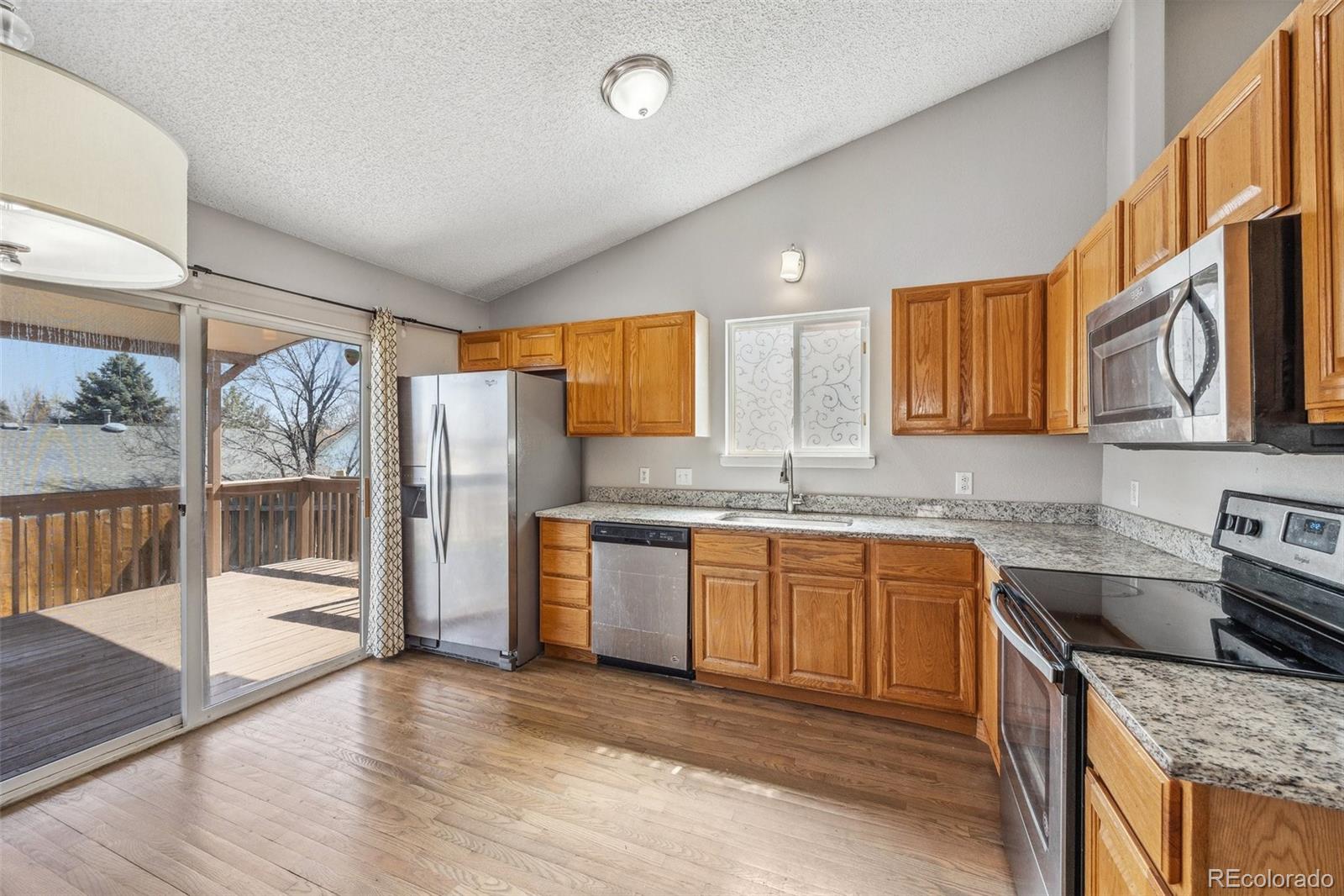 MLS Image #4 for 17673 e brunswick place,aurora, Colorado
