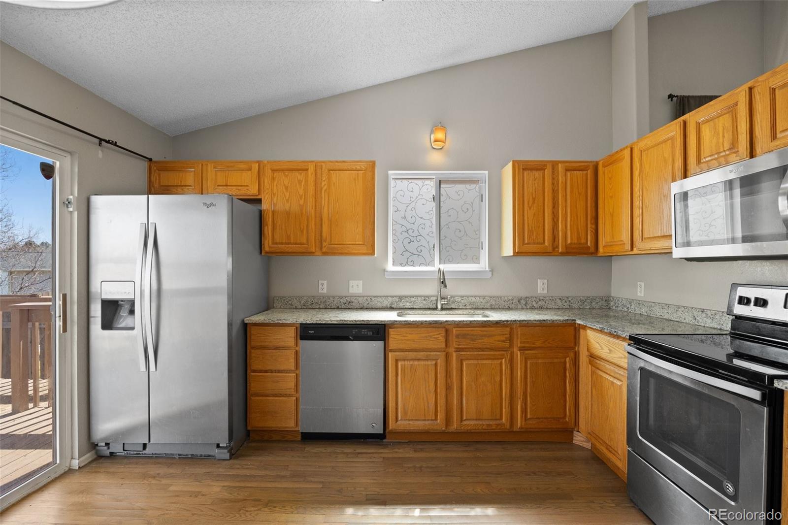 MLS Image #5 for 17673 e brunswick place,aurora, Colorado