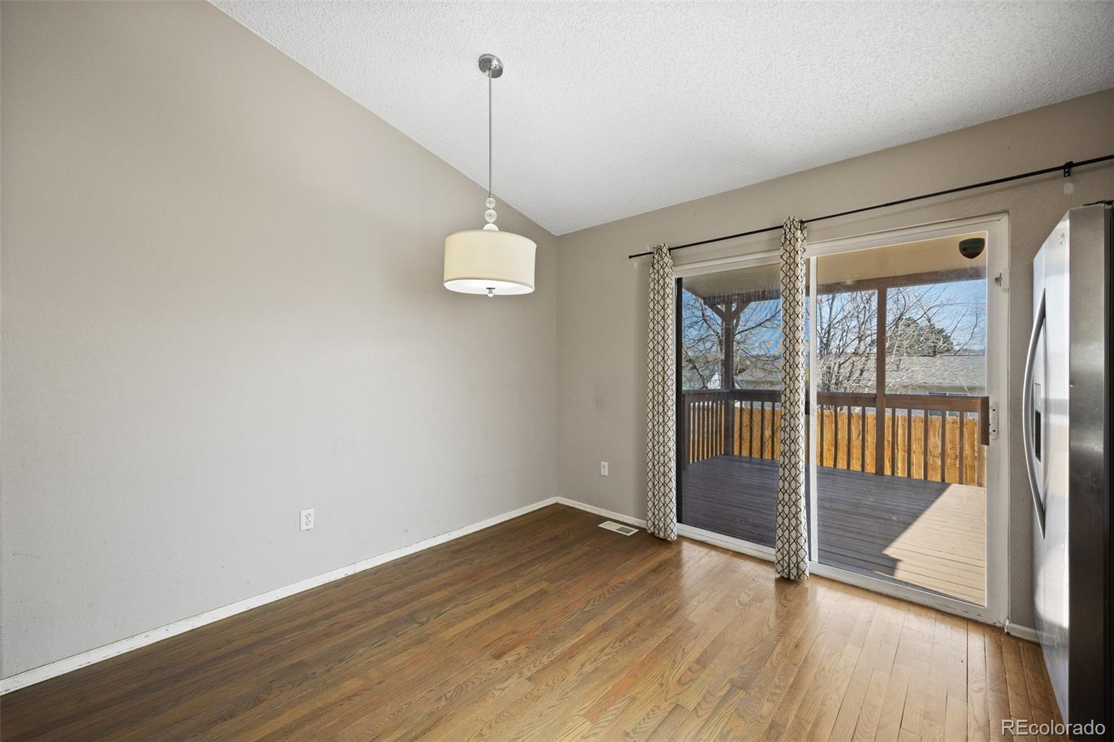 MLS Image #6 for 17673 e brunswick place,aurora, Colorado