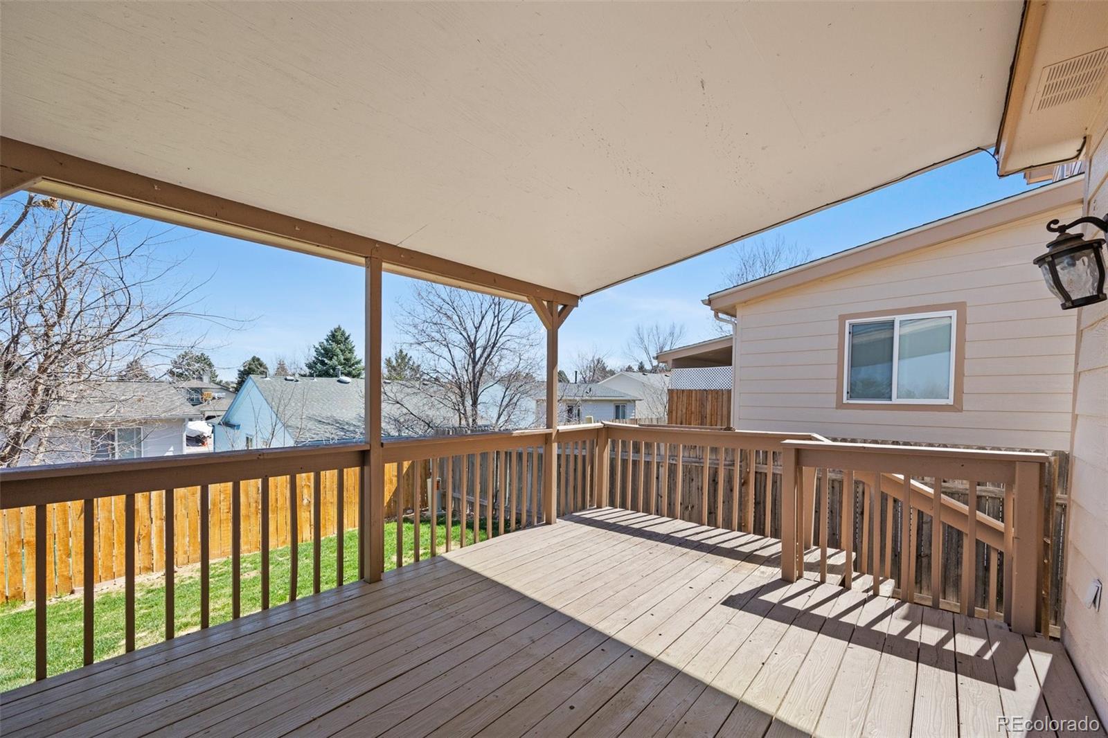 MLS Image #8 for 17673 e brunswick place,aurora, Colorado
