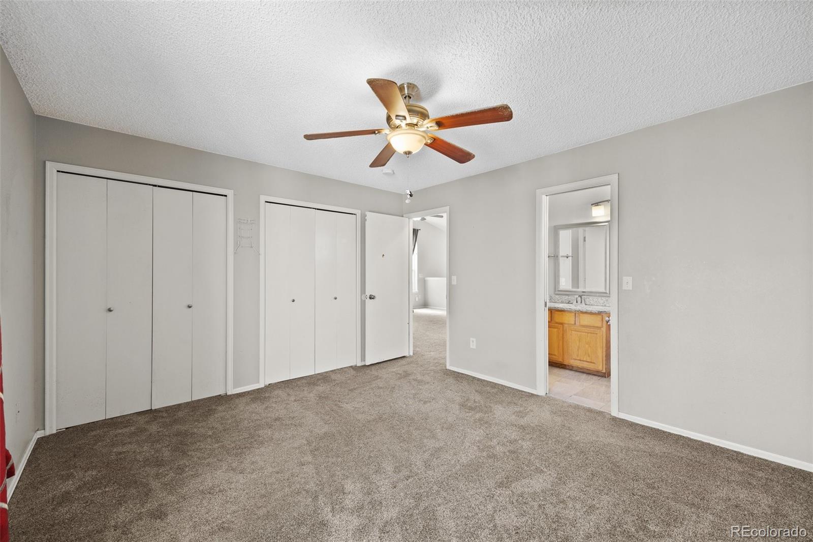MLS Image #9 for 17673 e brunswick place,aurora, Colorado