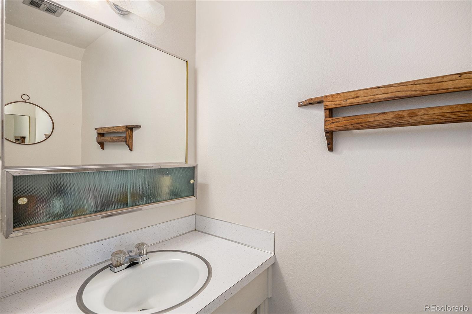 MLS Image #10 for 12661 w alameda drive,lakewood, Colorado