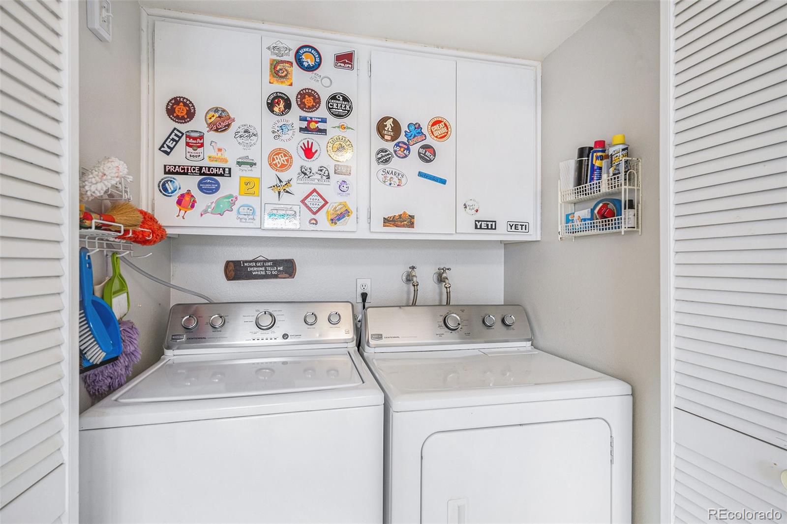 MLS Image #11 for 12661 w alameda drive,lakewood, Colorado