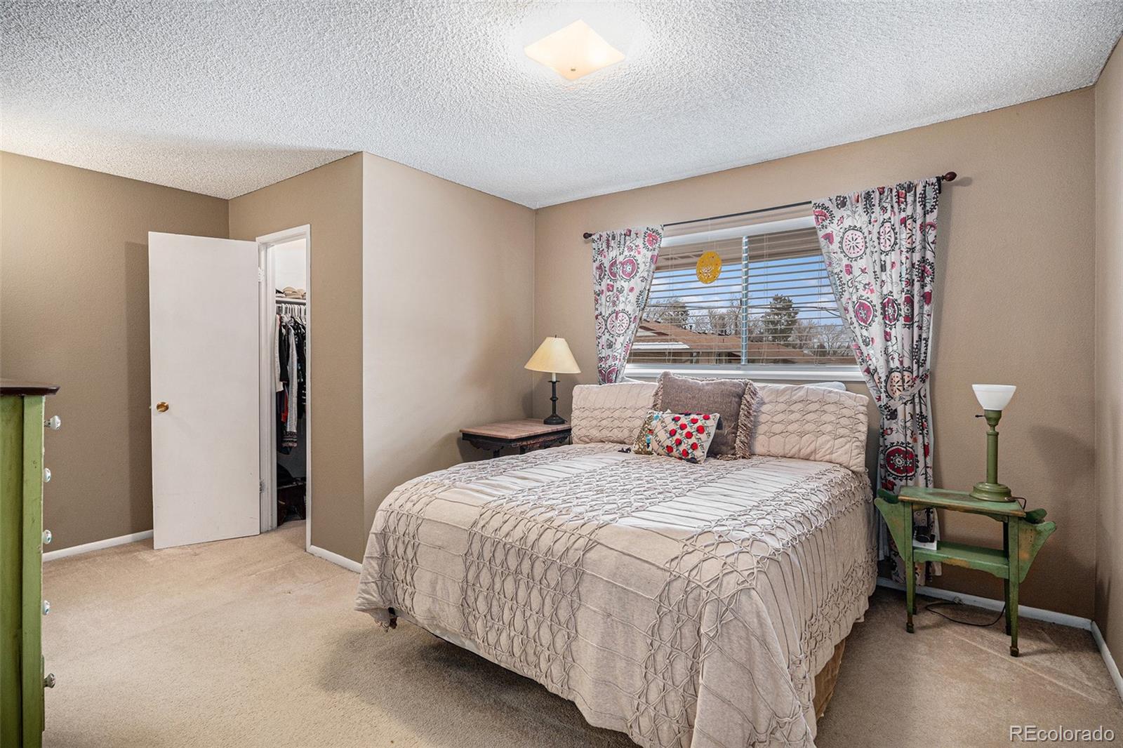 MLS Image #13 for 12661 w alameda drive,lakewood, Colorado