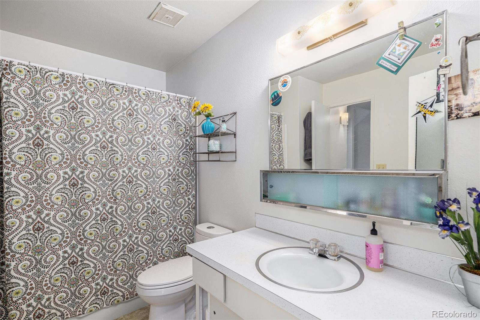 MLS Image #14 for 12661 w alameda drive,lakewood, Colorado