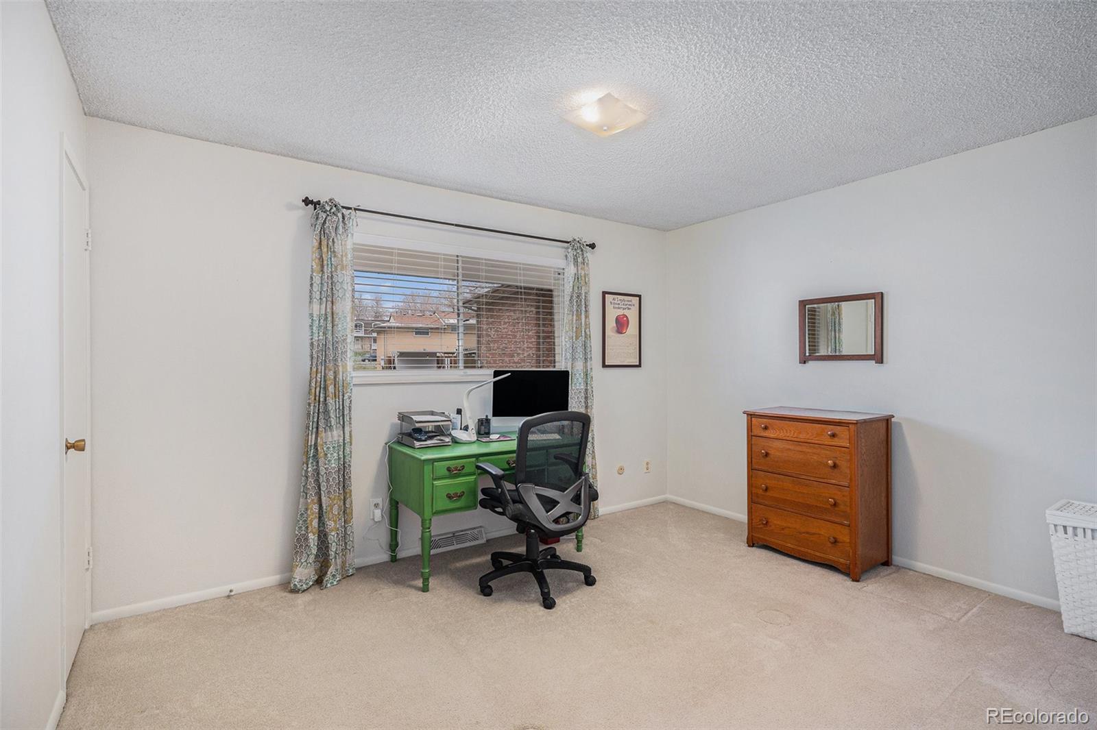 MLS Image #15 for 12661 w alameda drive,lakewood, Colorado