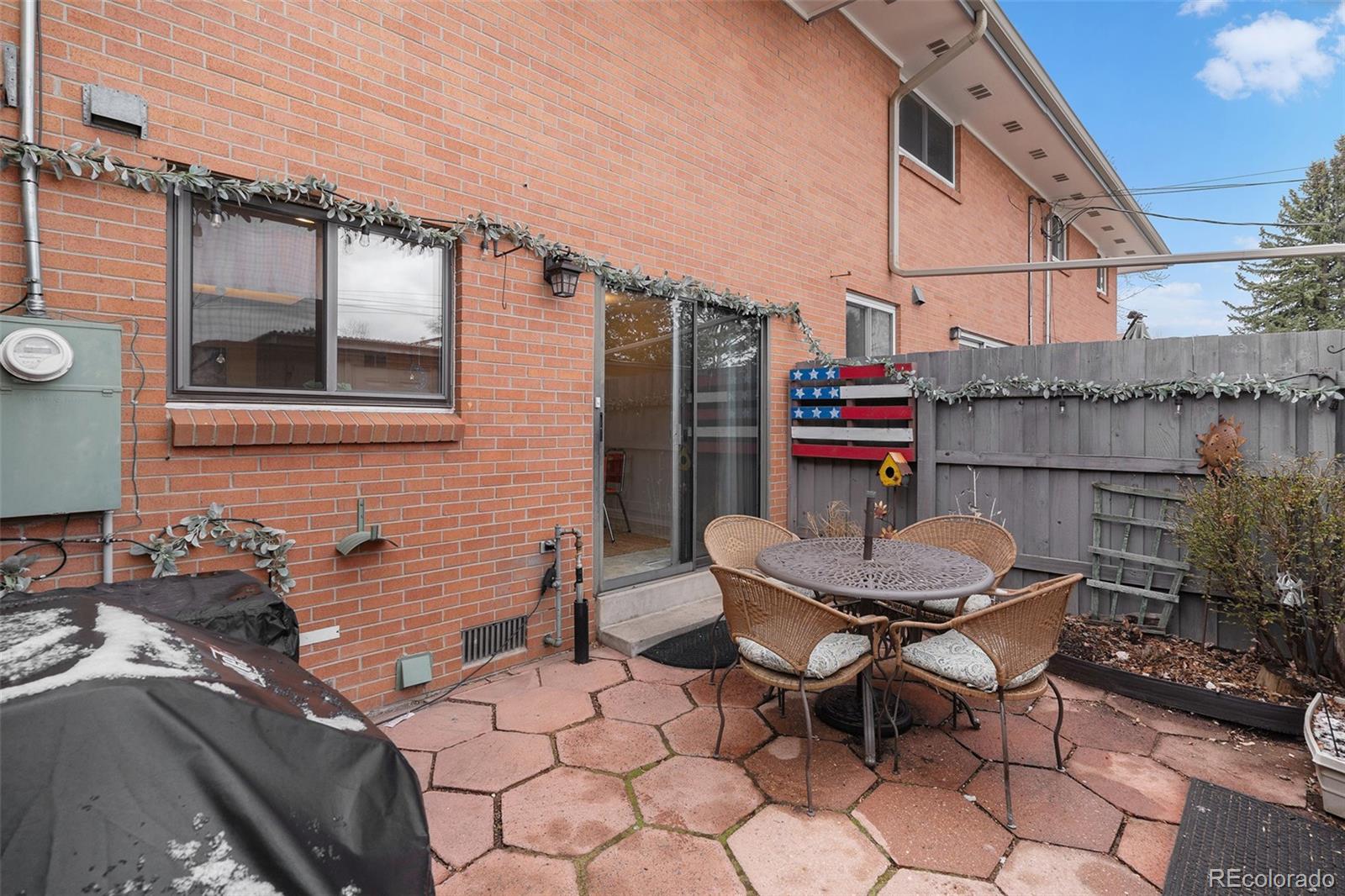 MLS Image #17 for 12661 w alameda drive,lakewood, Colorado