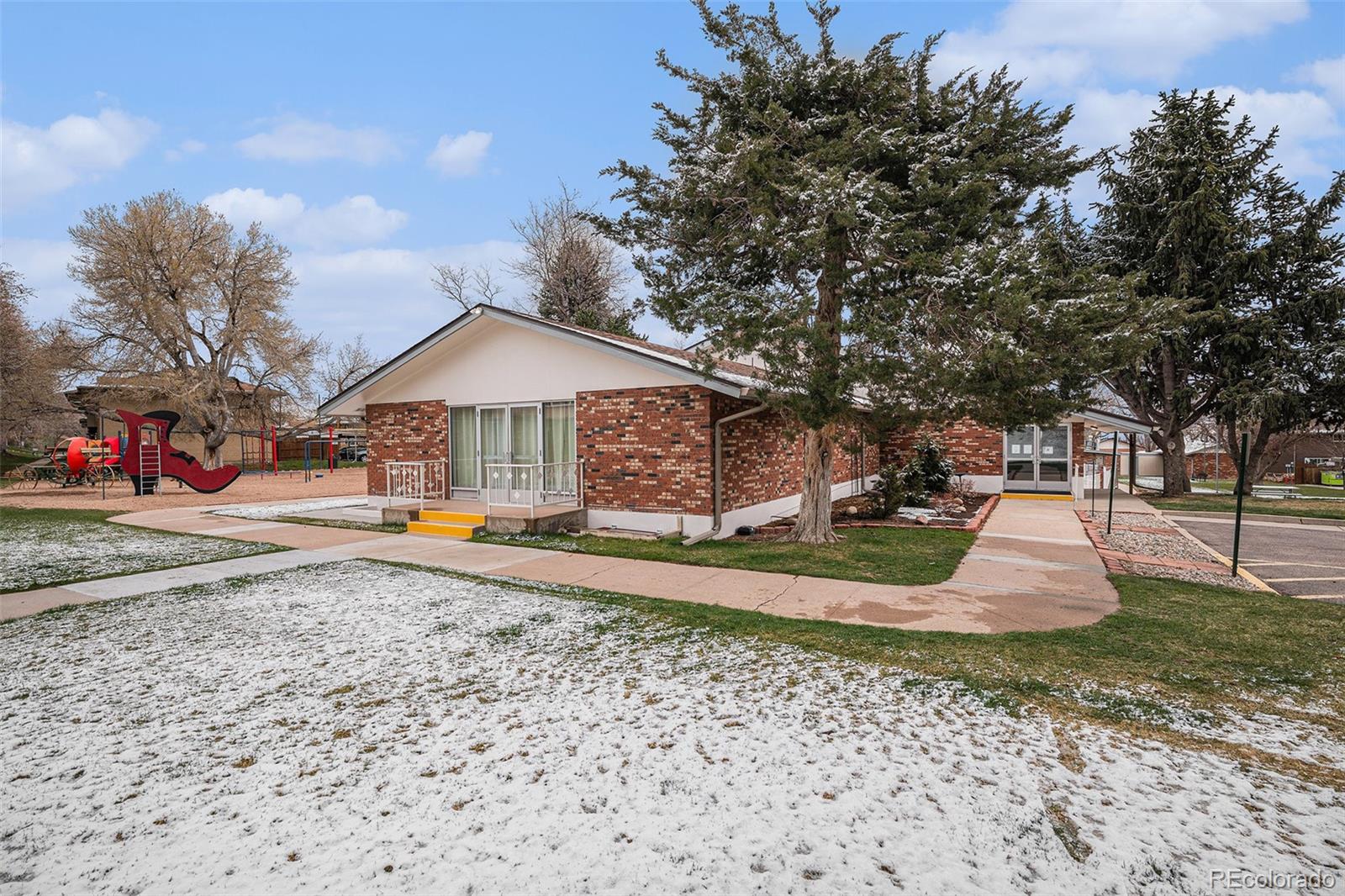 MLS Image #19 for 12661 w alameda drive,lakewood, Colorado