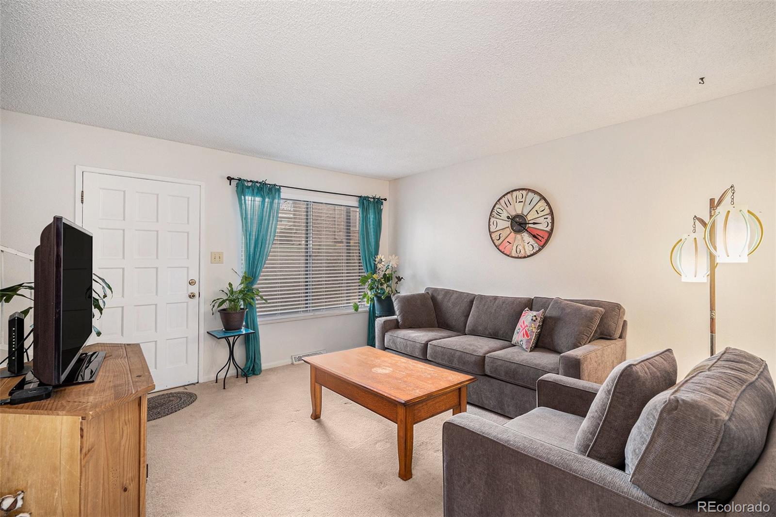 MLS Image #2 for 12661 w alameda drive,lakewood, Colorado