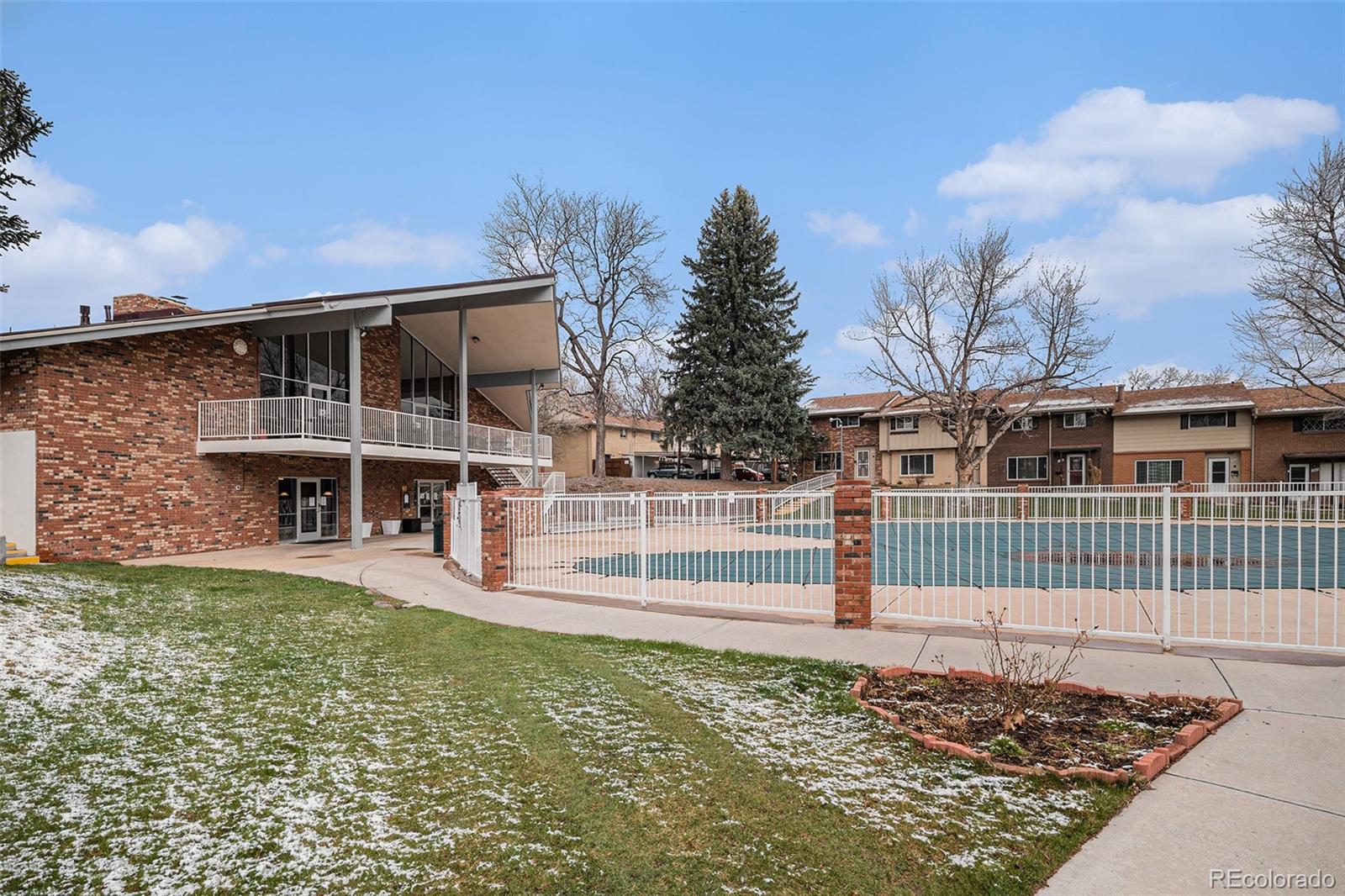MLS Image #20 for 12661 w alameda drive,lakewood, Colorado