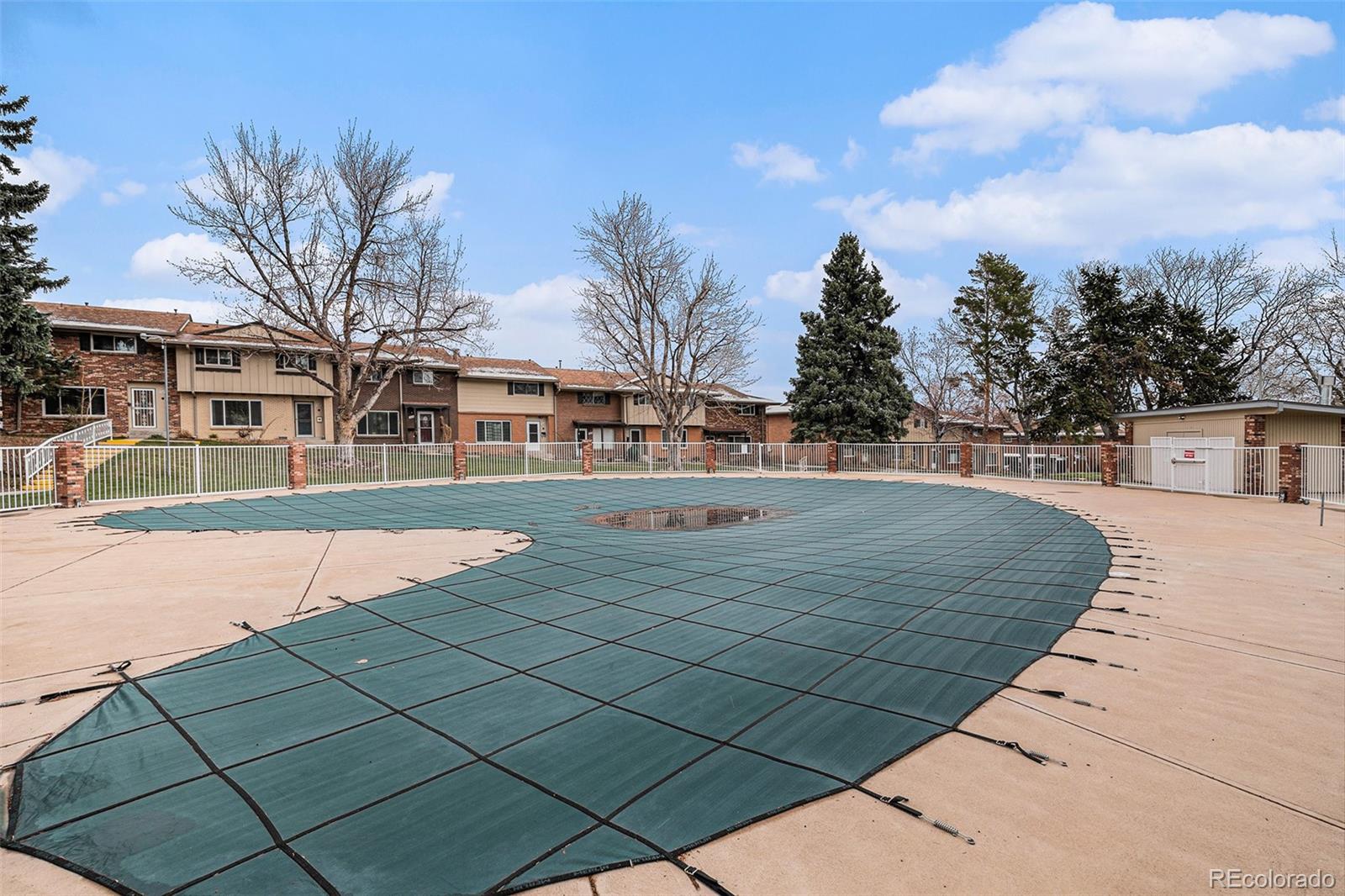 MLS Image #21 for 12661 w alameda drive,lakewood, Colorado