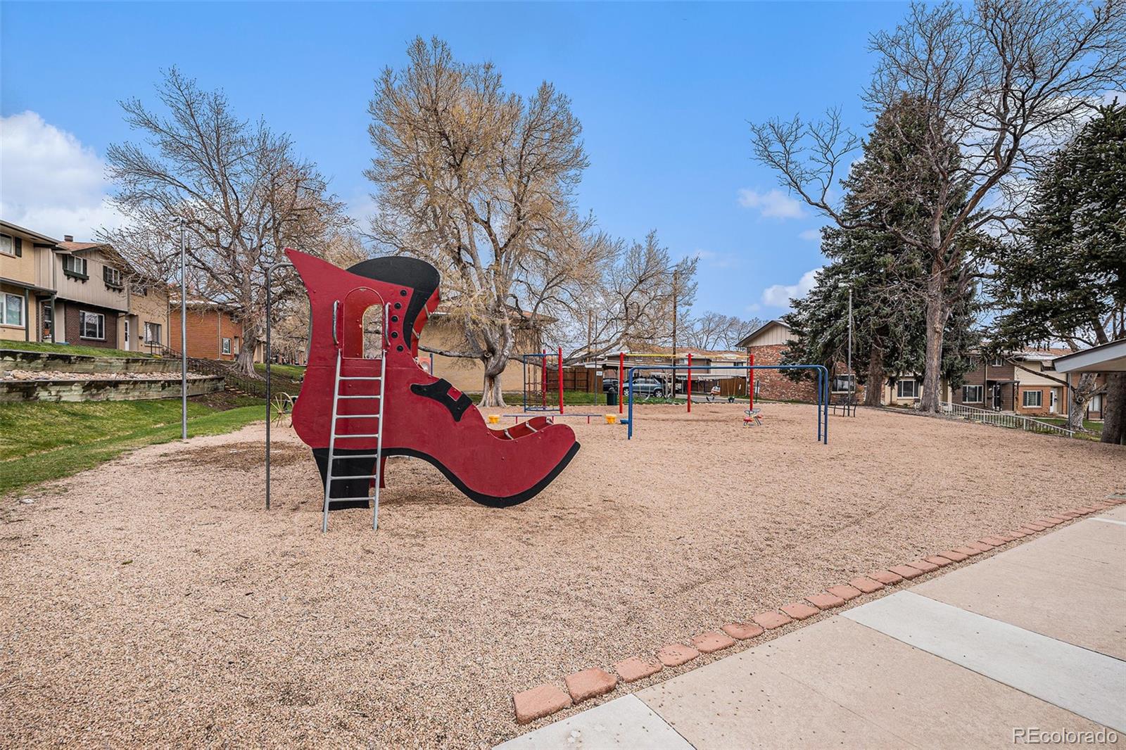 MLS Image #22 for 12661 w alameda drive,lakewood, Colorado
