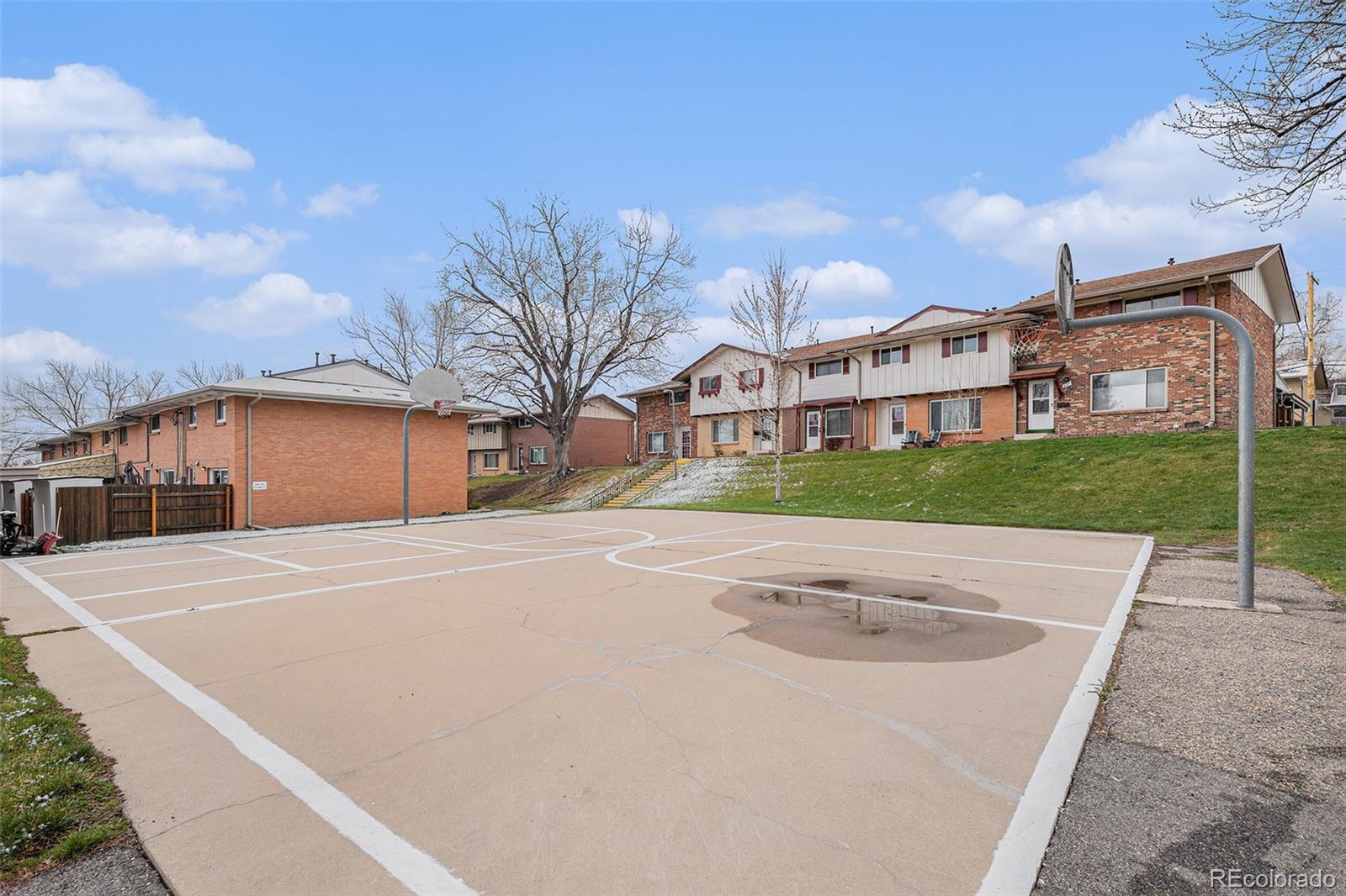 MLS Image #23 for 12661 w alameda drive,lakewood, Colorado