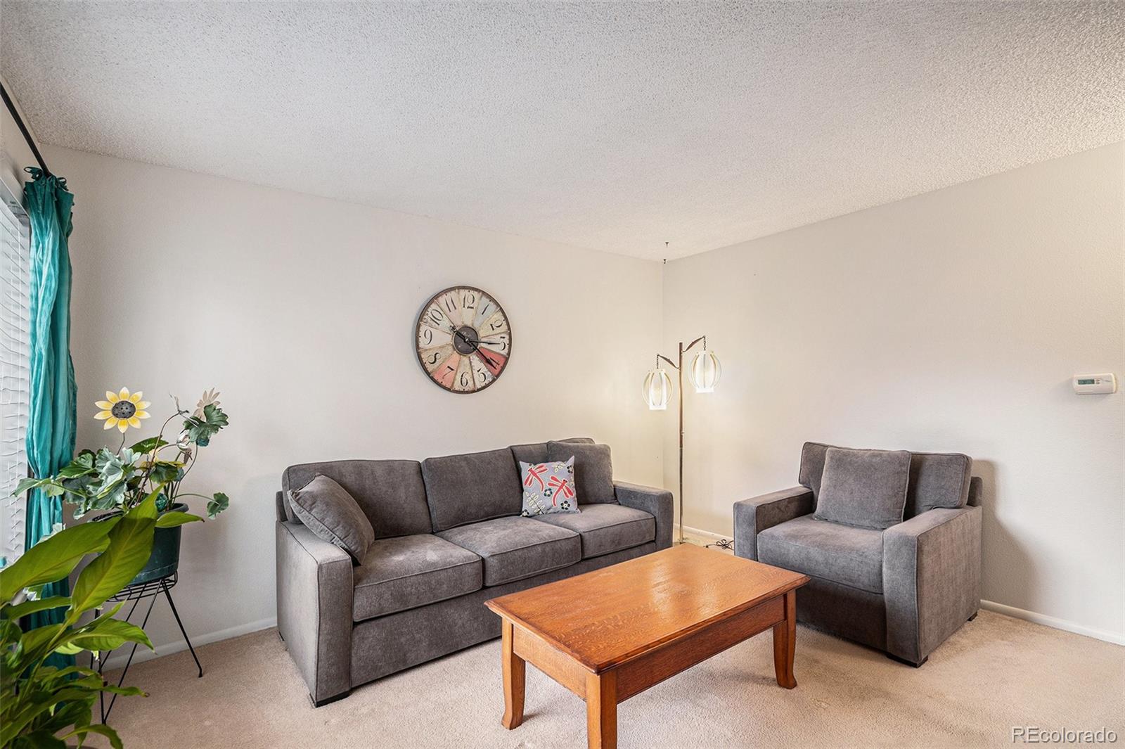 MLS Image #3 for 12661 w alameda drive,lakewood, Colorado