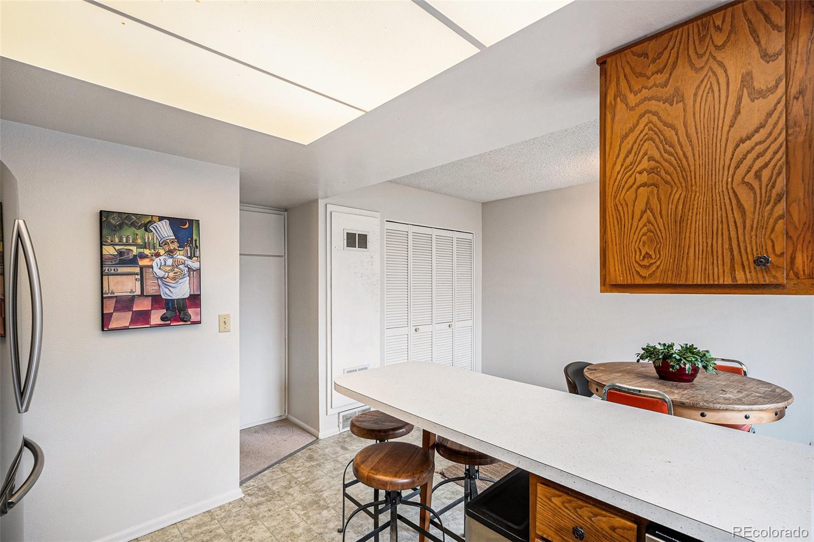 MLS Image #7 for 12661 w alameda drive,lakewood, Colorado
