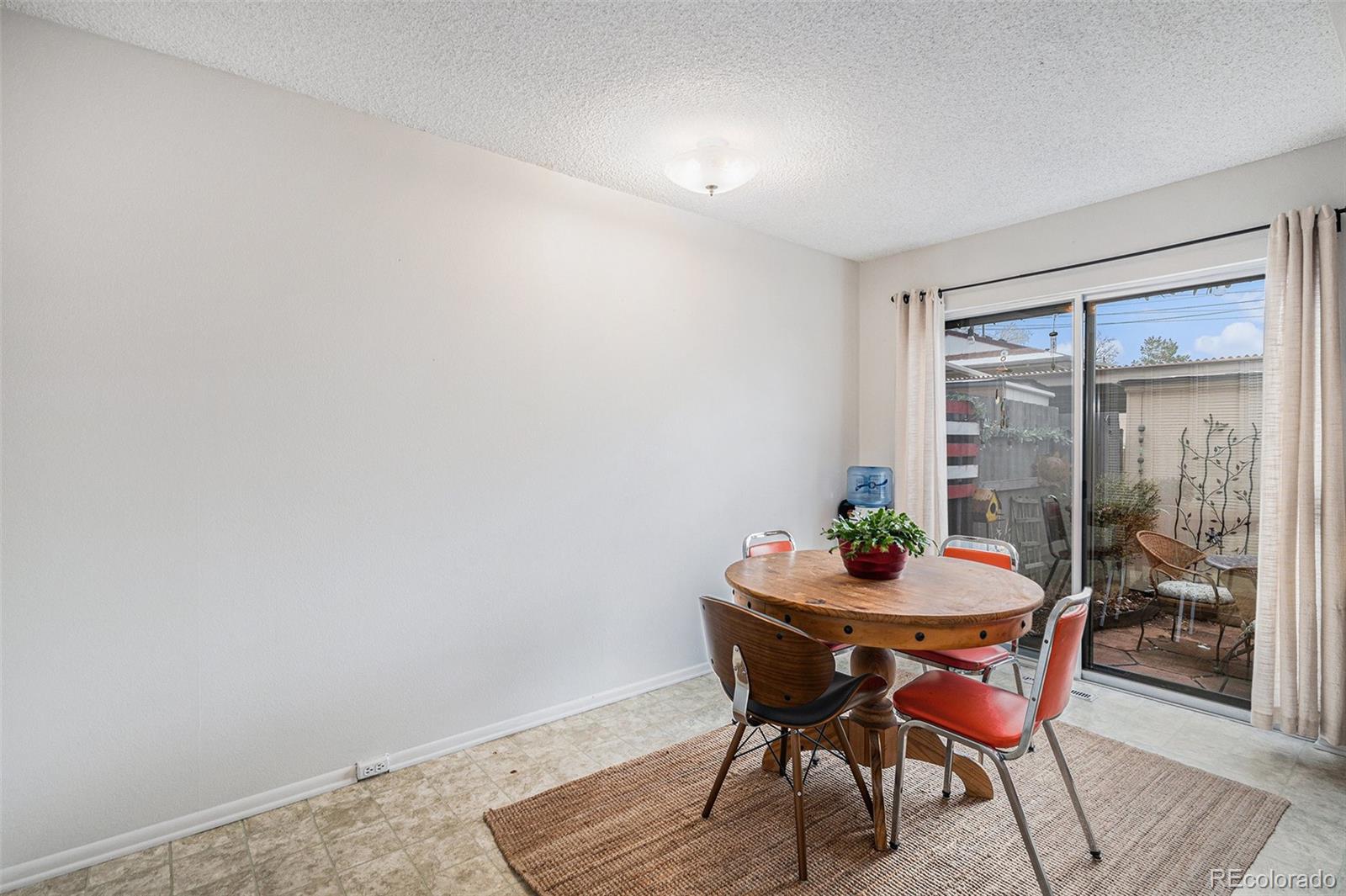 MLS Image #9 for 12661 w alameda drive,lakewood, Colorado