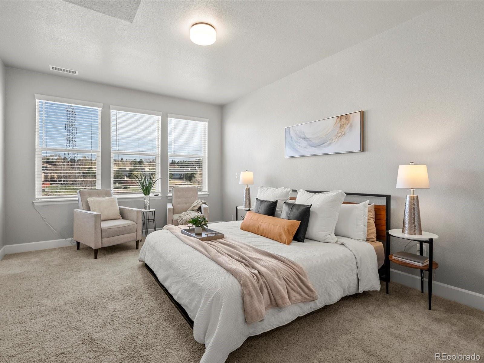 MLS Image #11 for 12242 w 56th place,arvada, Colorado