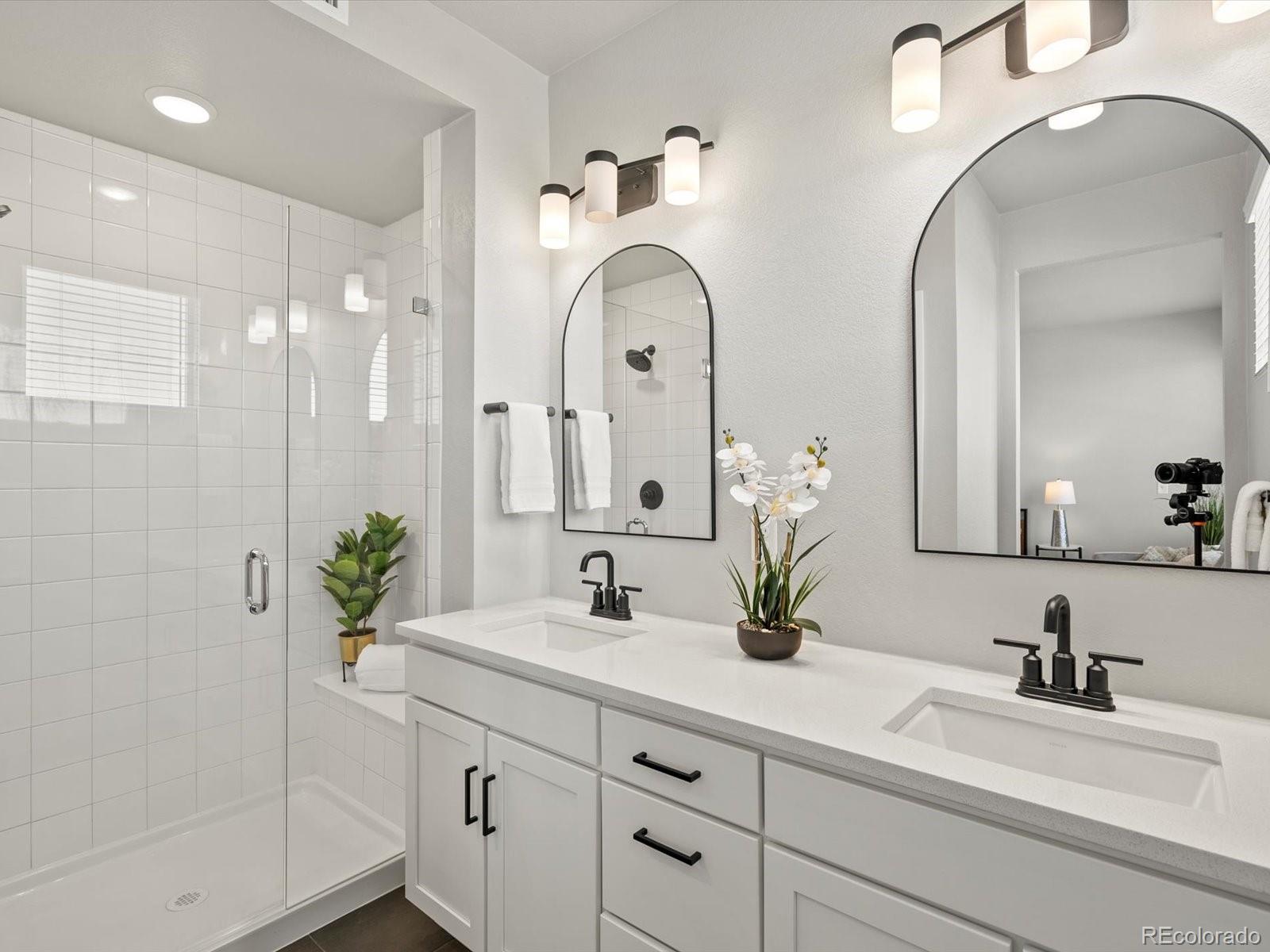 MLS Image #12 for 12242 w 56th place,arvada, Colorado