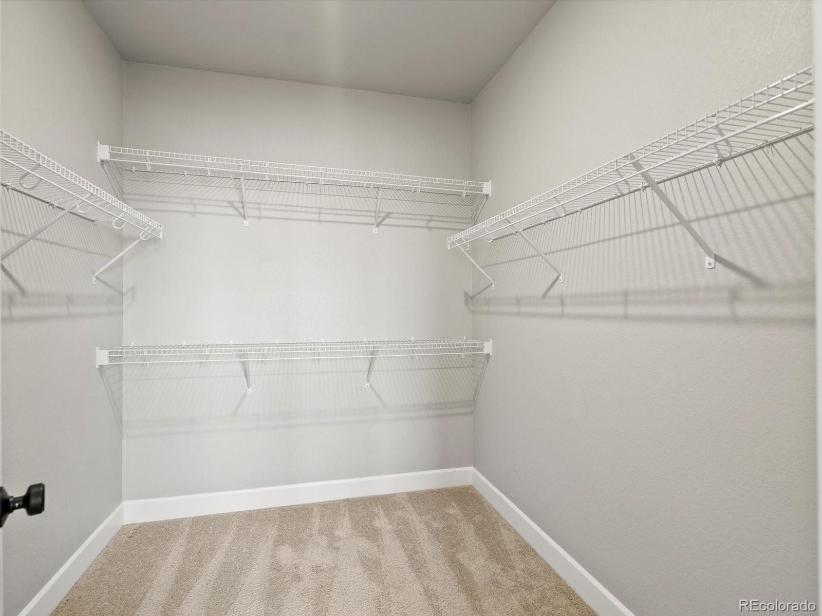 MLS Image #13 for 12242 w 56th place,arvada, Colorado