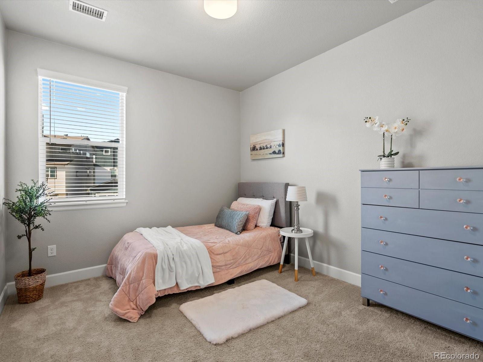 MLS Image #14 for 12242 w 56th place,arvada, Colorado