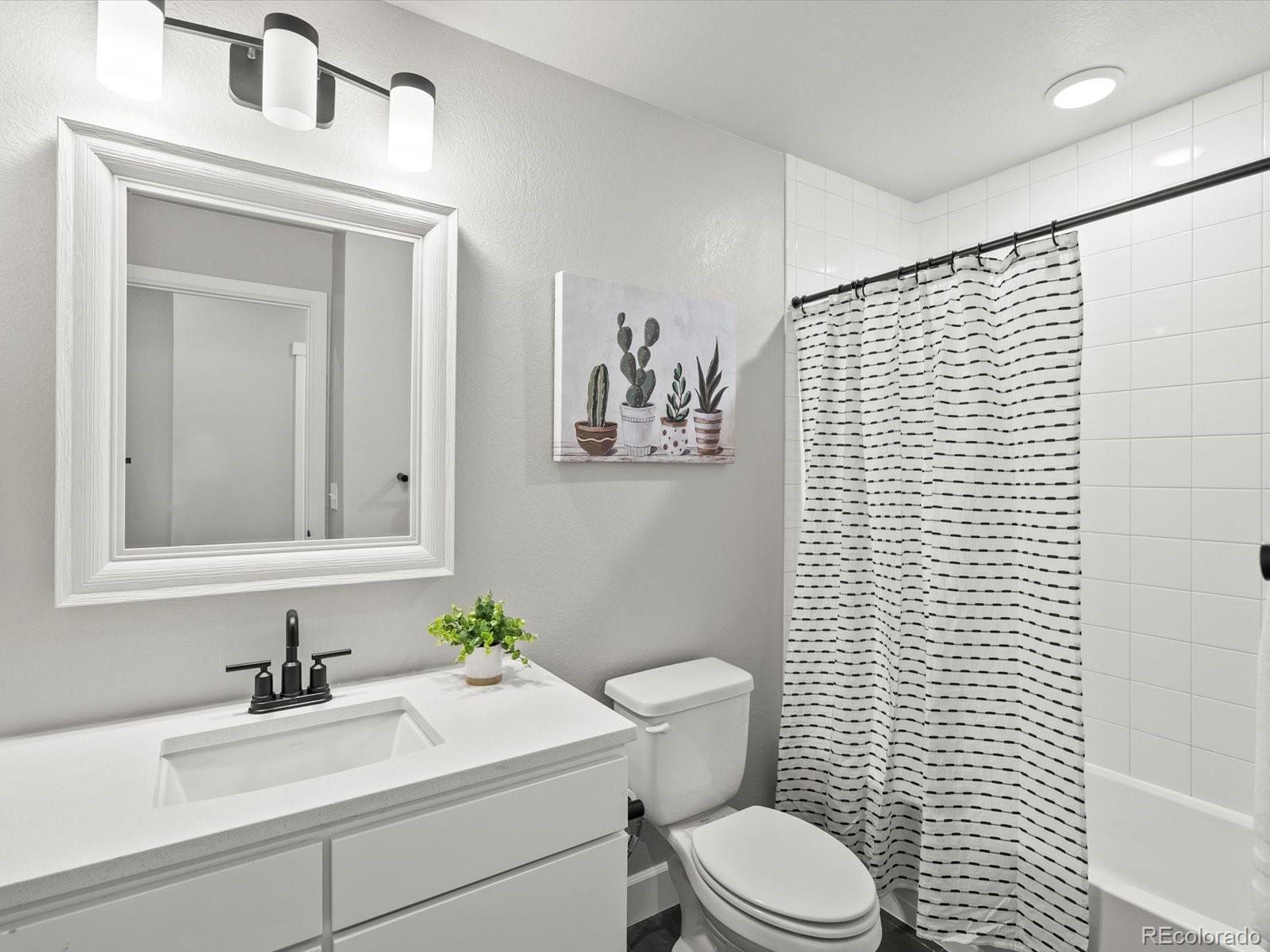 MLS Image #15 for 12242 w 56th place,arvada, Colorado