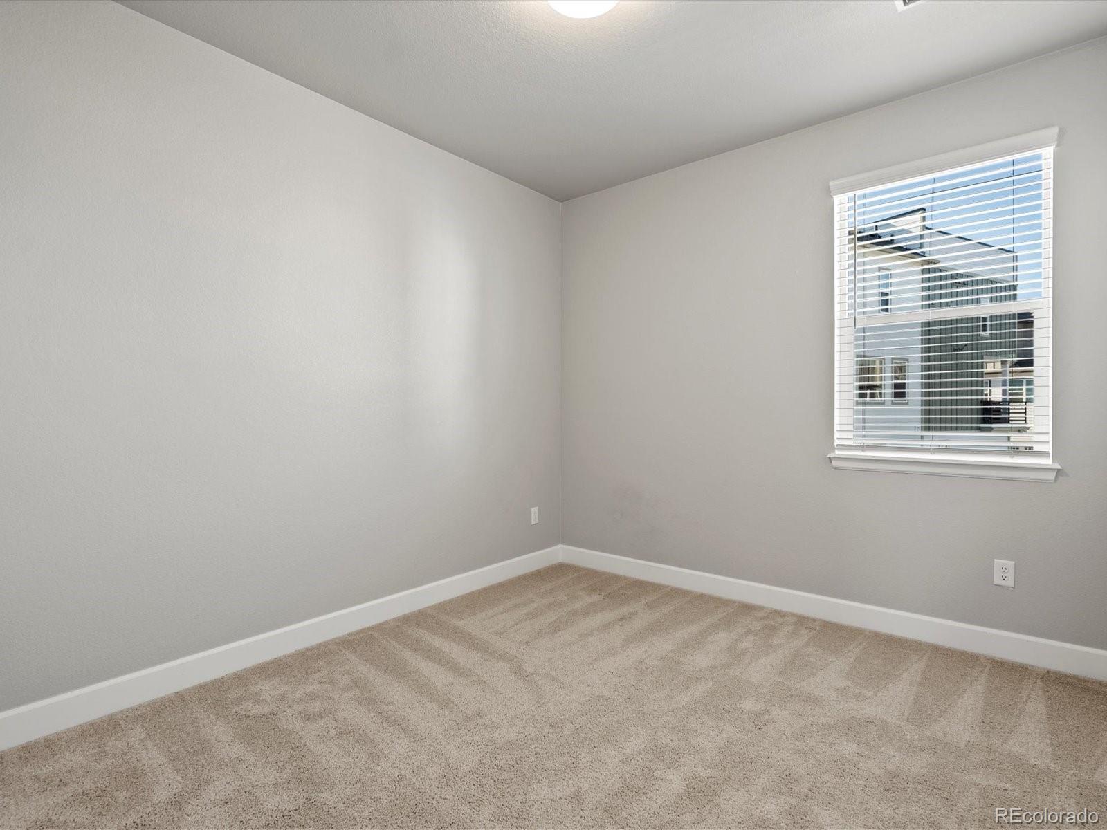 MLS Image #16 for 12242 w 56th place,arvada, Colorado