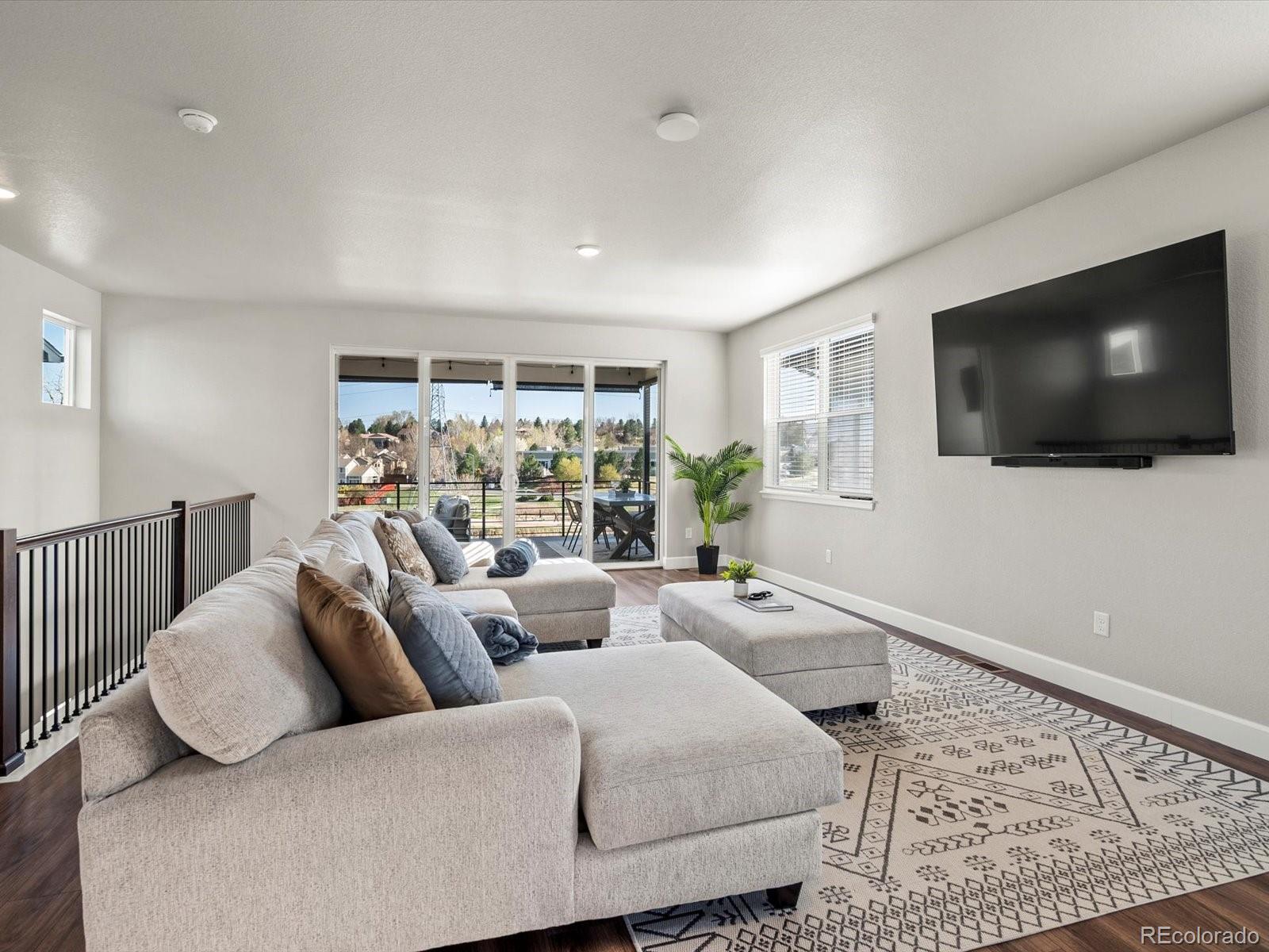 MLS Image #17 for 12242 w 56th place,arvada, Colorado