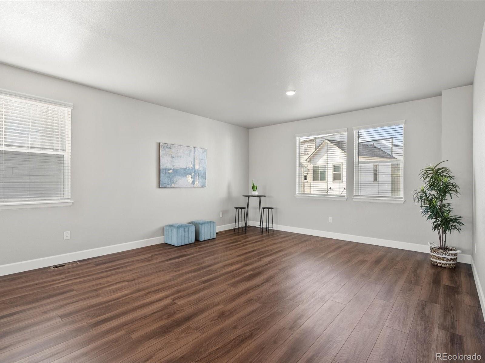 MLS Image #19 for 12242 w 56th place,arvada, Colorado