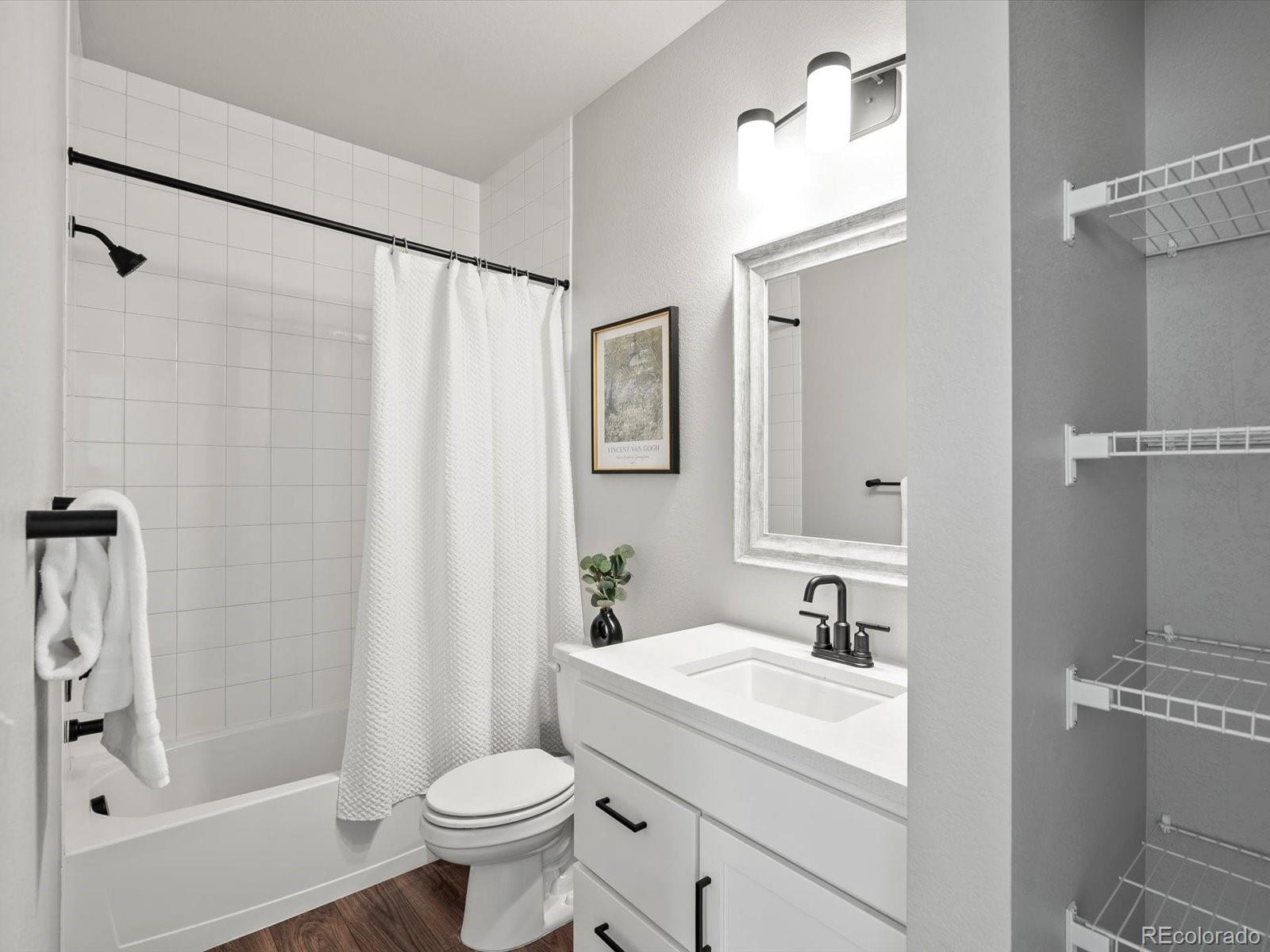 MLS Image #21 for 12242 w 56th place,arvada, Colorado