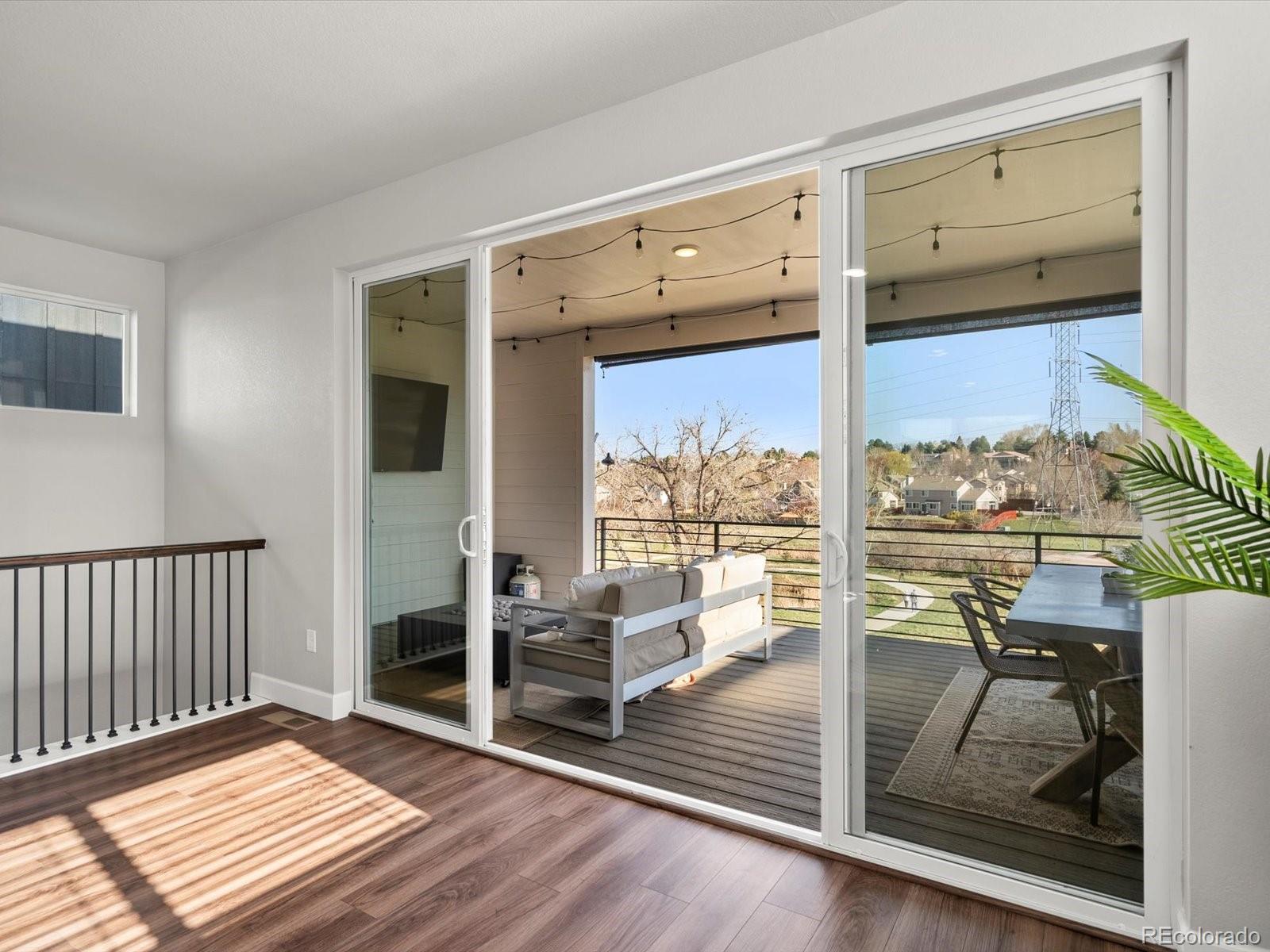 MLS Image #22 for 12242 w 56th place,arvada, Colorado