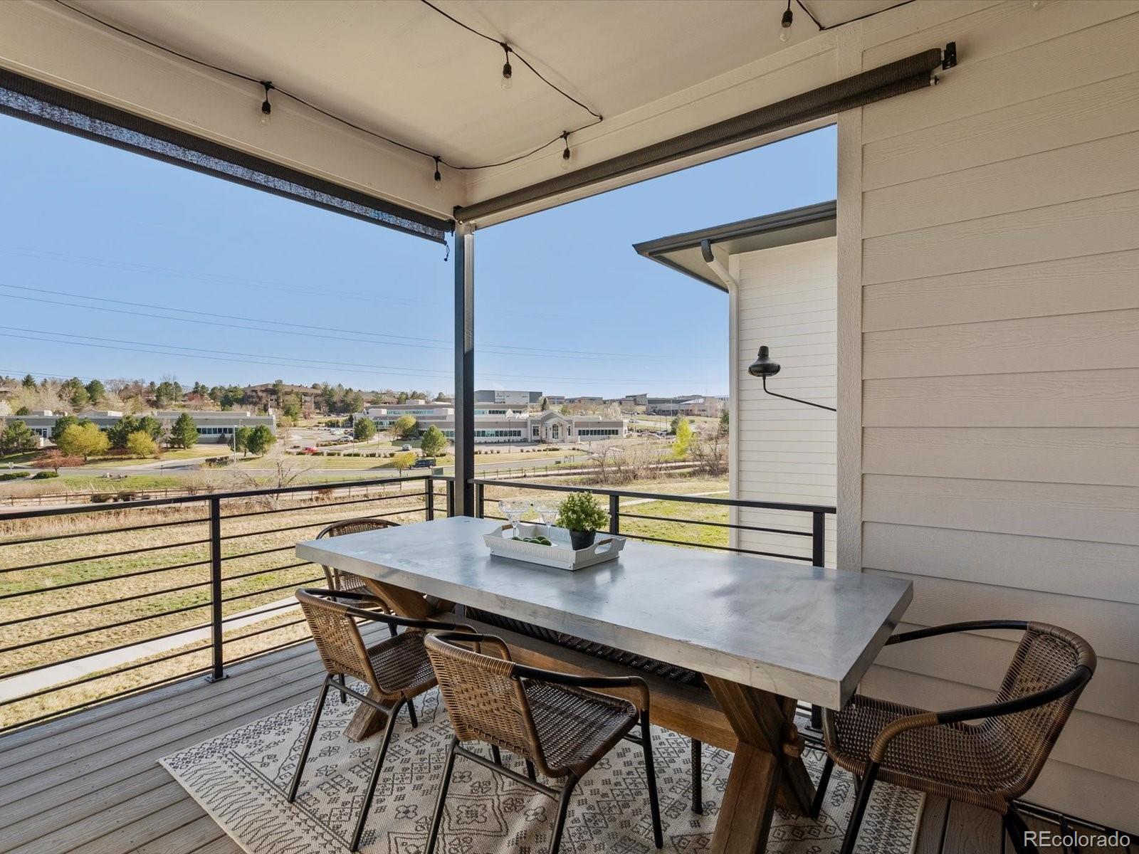 MLS Image #23 for 12242 w 56th place,arvada, Colorado