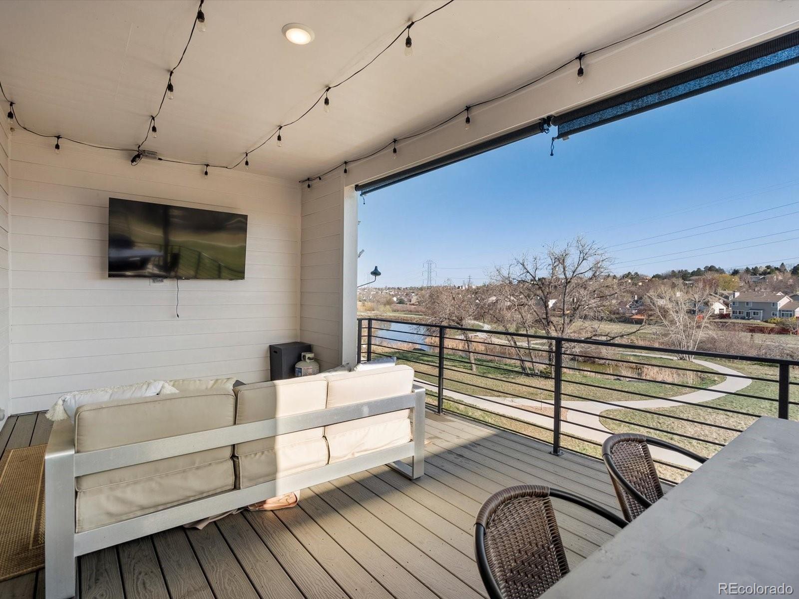 MLS Image #24 for 12242 w 56th place,arvada, Colorado
