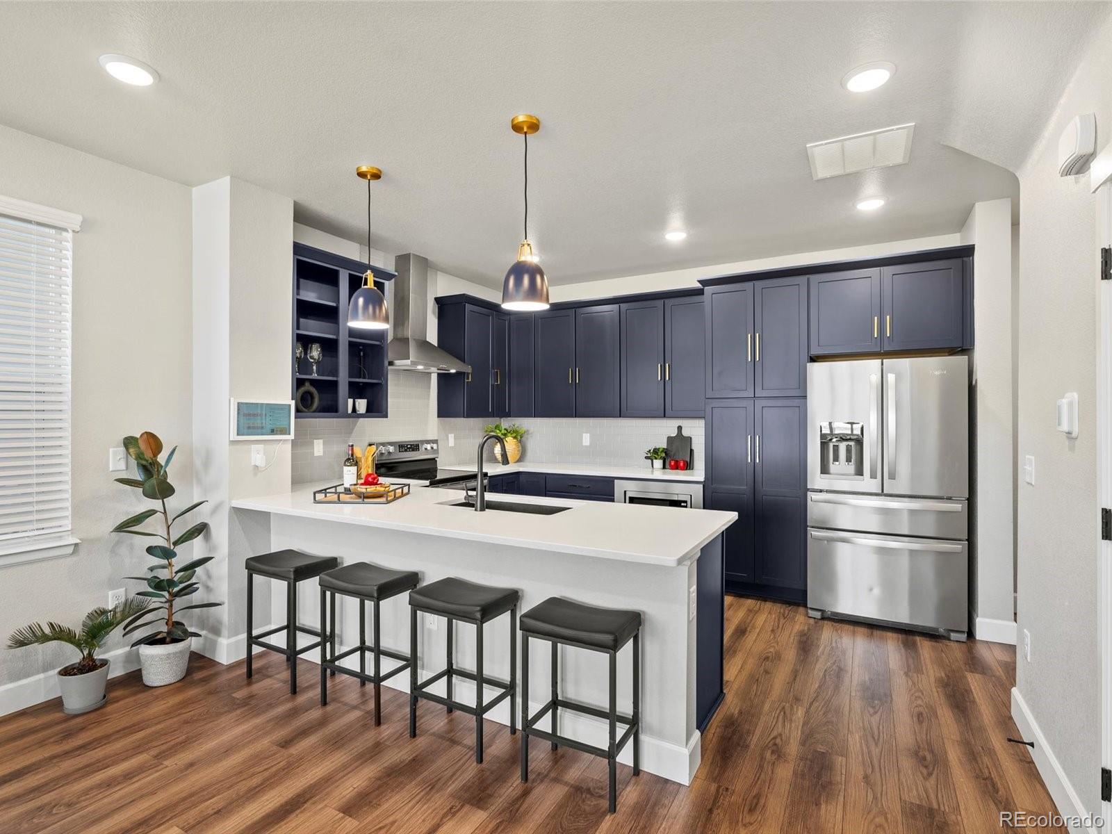 MLS Image #26 for 12242 w 56th place,arvada, Colorado