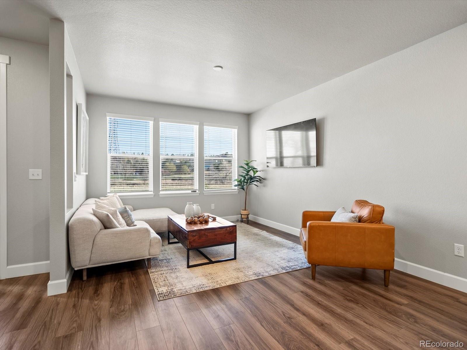 MLS Image #27 for 12242 w 56th place,arvada, Colorado